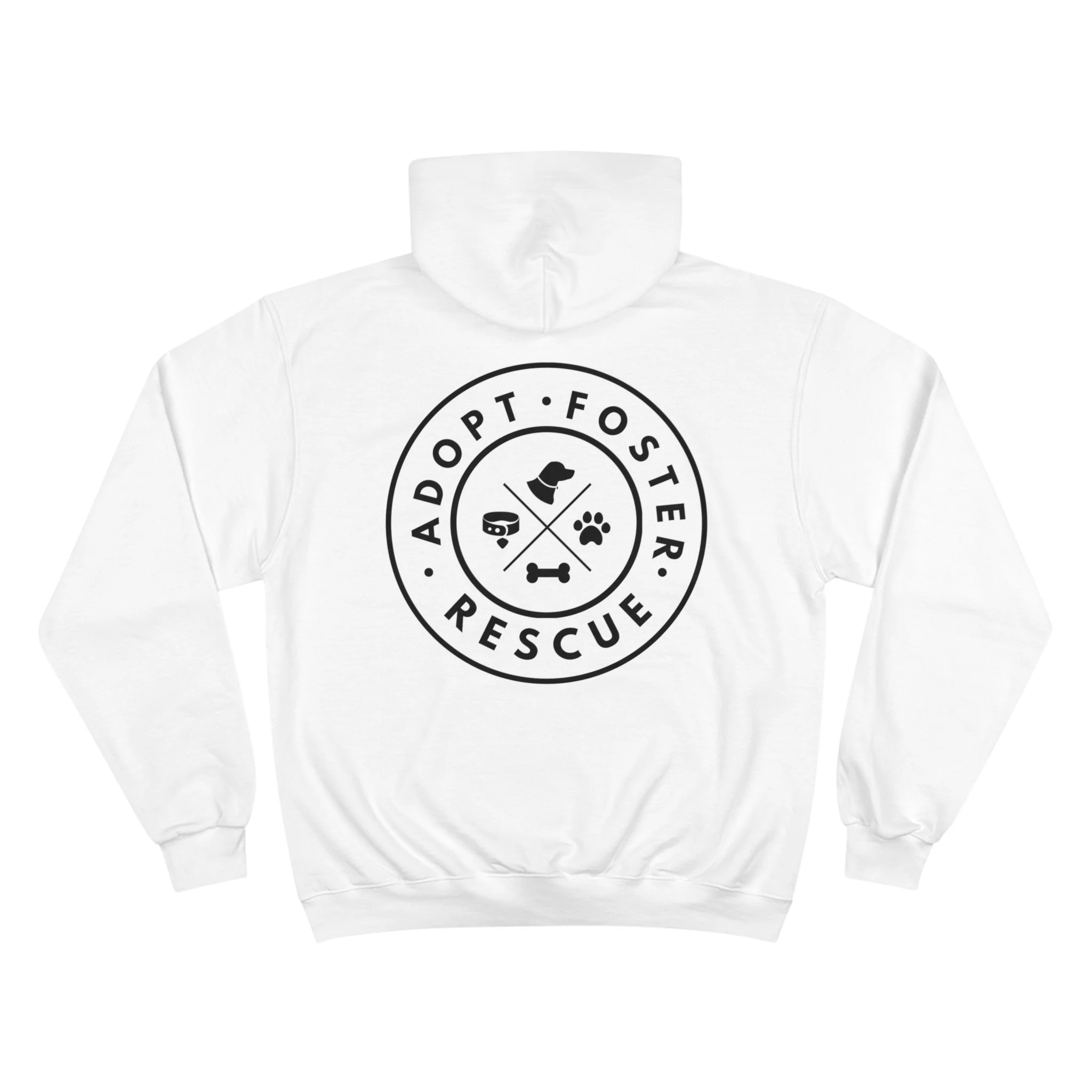 5097dfcd6dc9668a7d2936986382204d