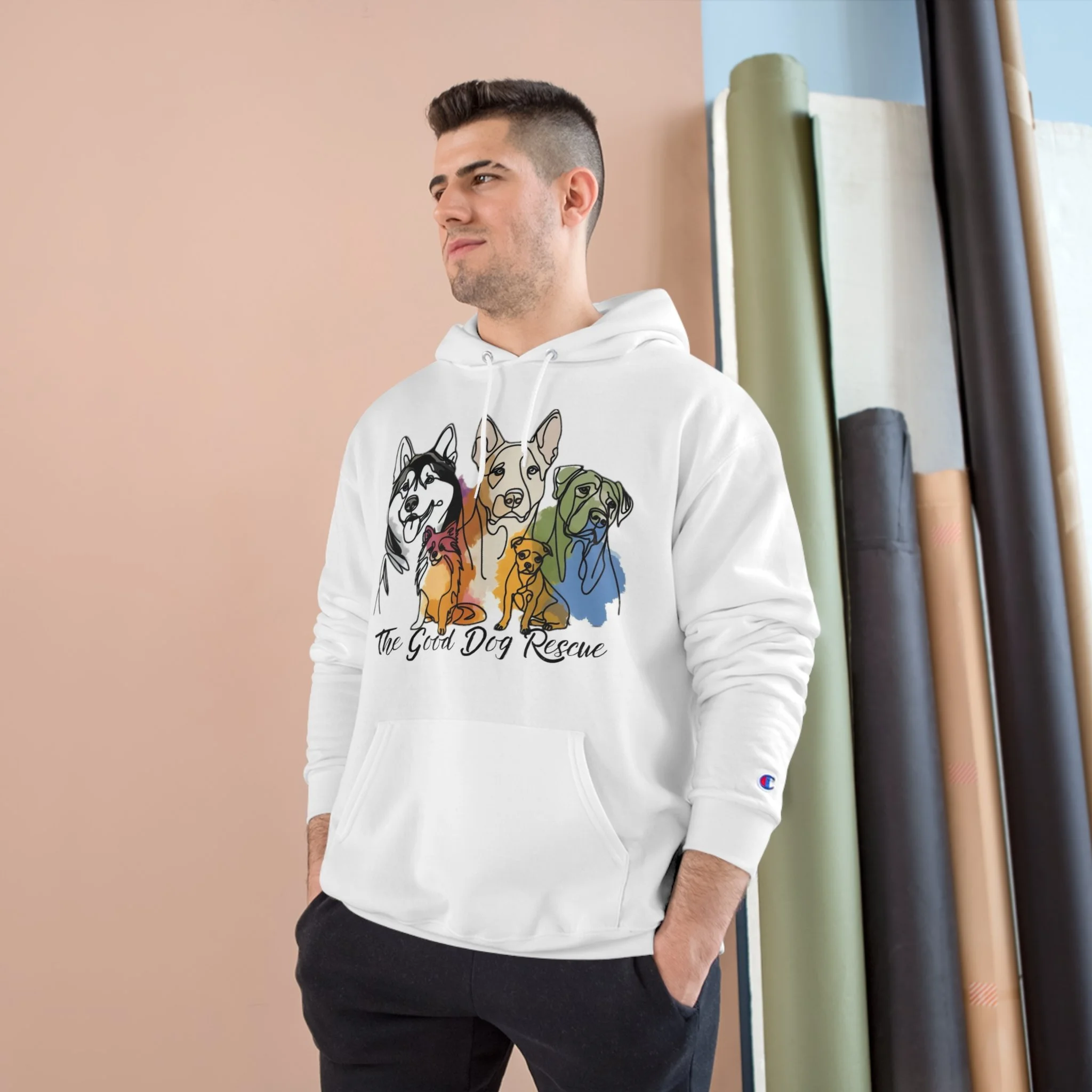 b093412a3e34c3e4ab9ca1c62f675458