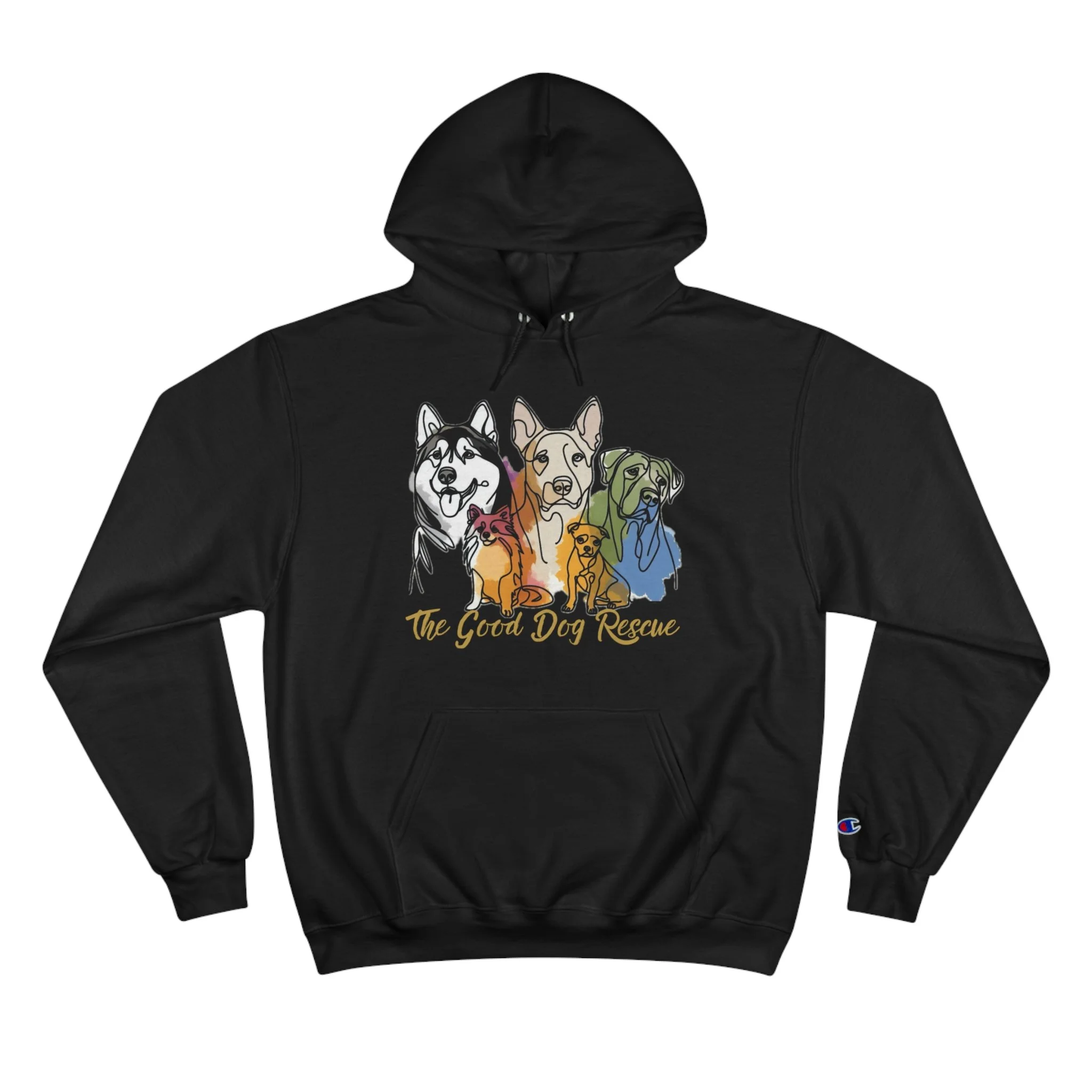 5d44adcac072431c54723c11463bb9bf