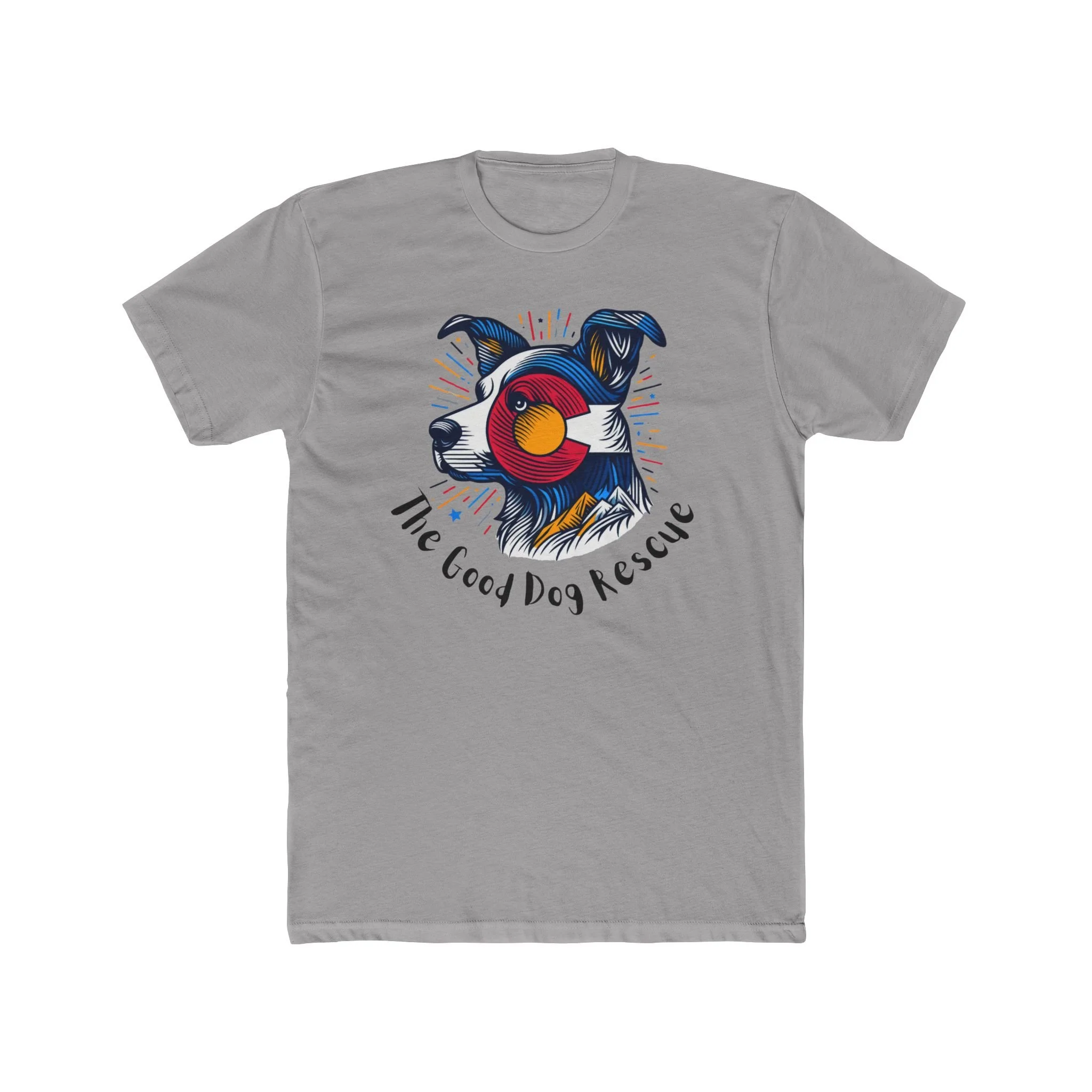 3b07c1c7861e5d2d3e9f6e51cf5e4aac