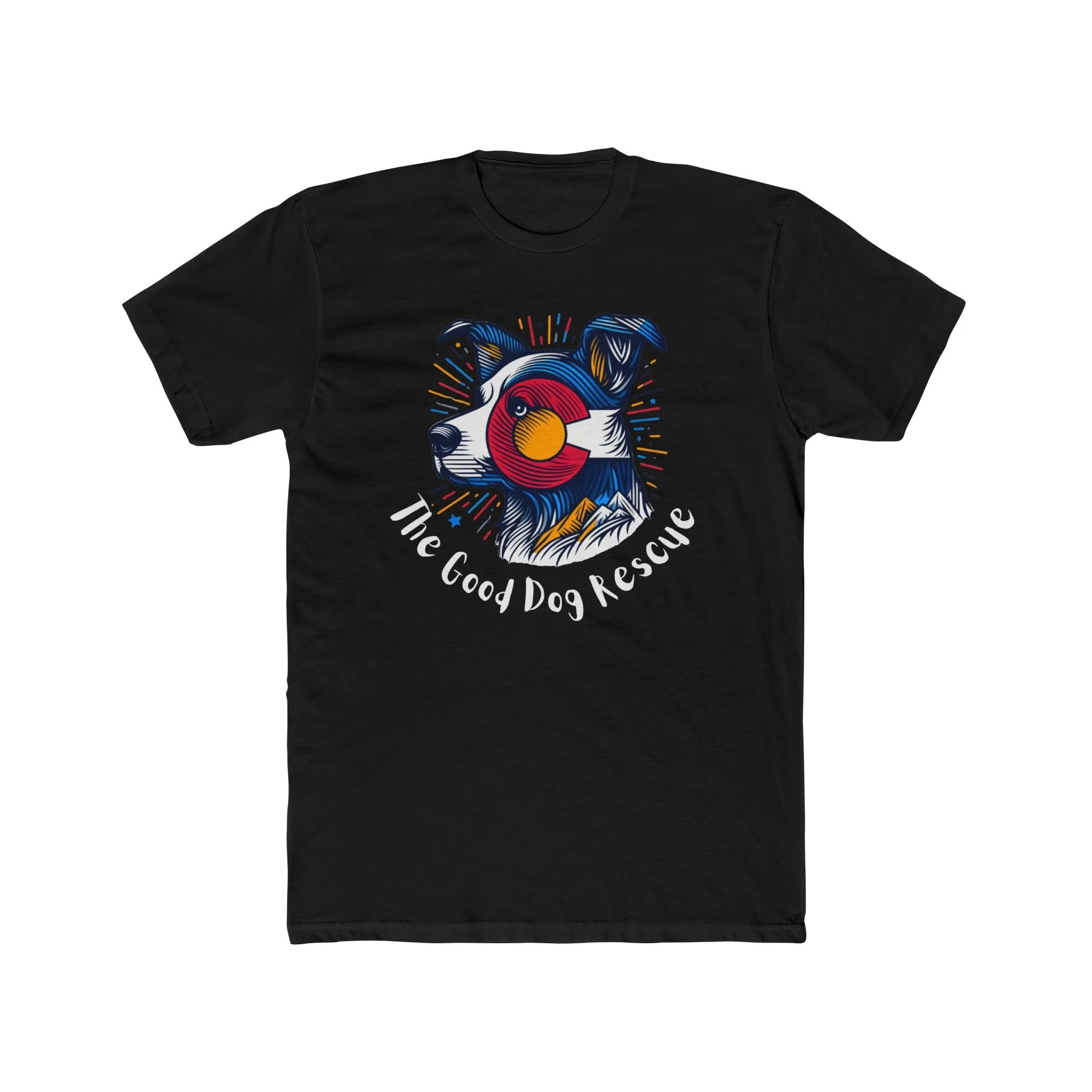 84cc2cb429dff4ee388ab7463f0bbb03