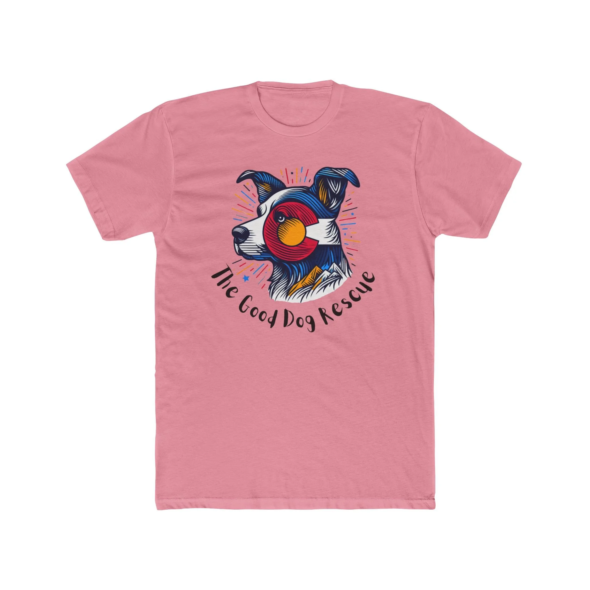 6e2bb288b0a8ee1a5574b9dd99fb7de6