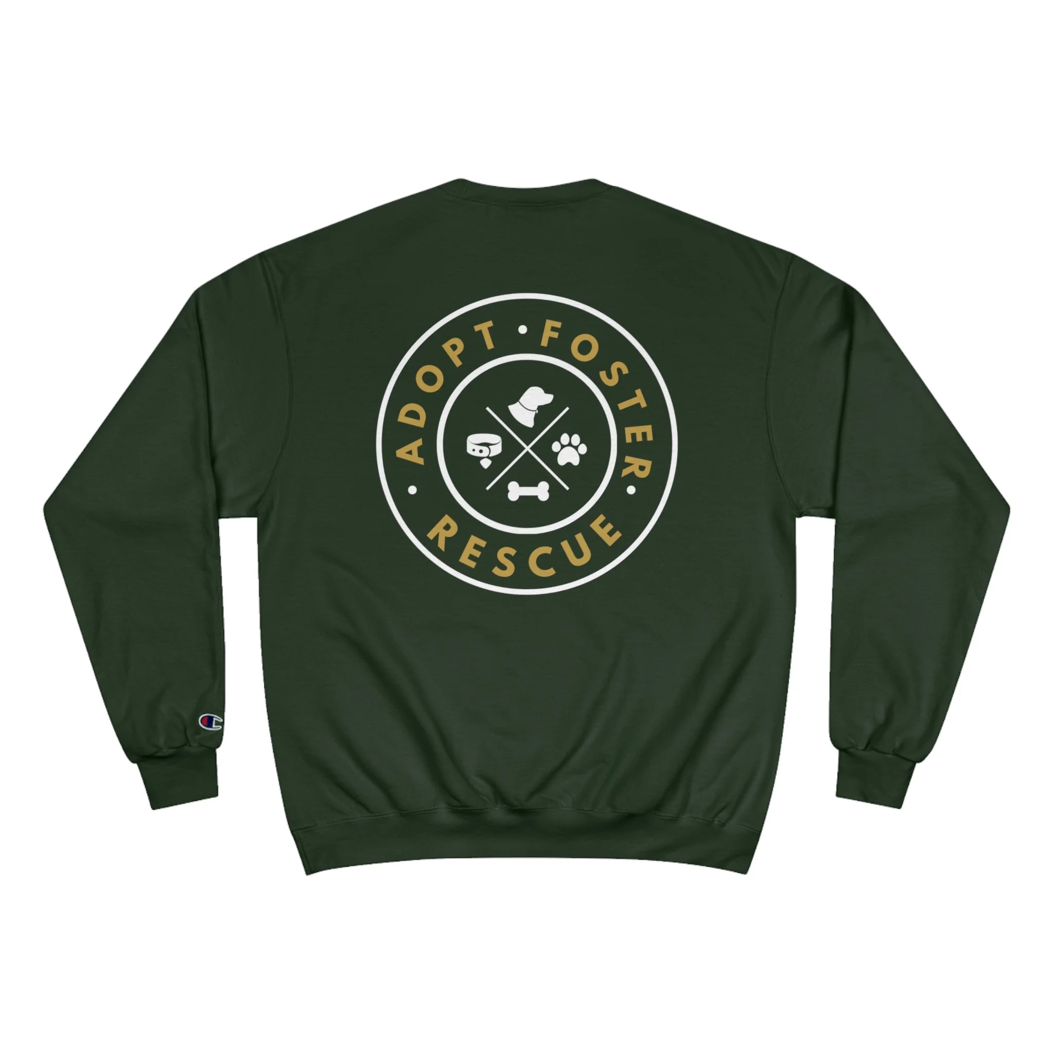 9c90e71ffd6cf4c1db8a5b15f007d25a