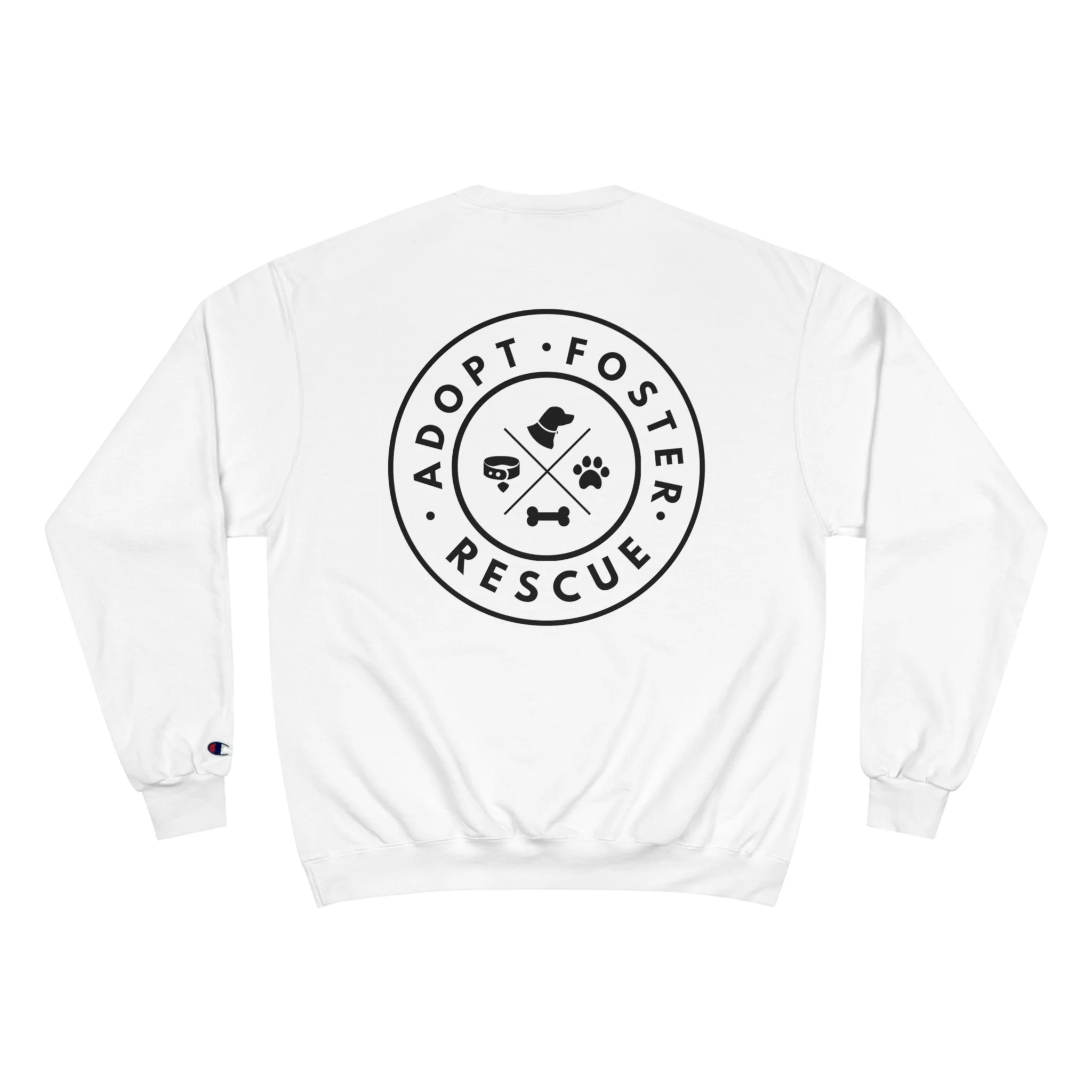 751c558cb680418a882c96be095ca9db