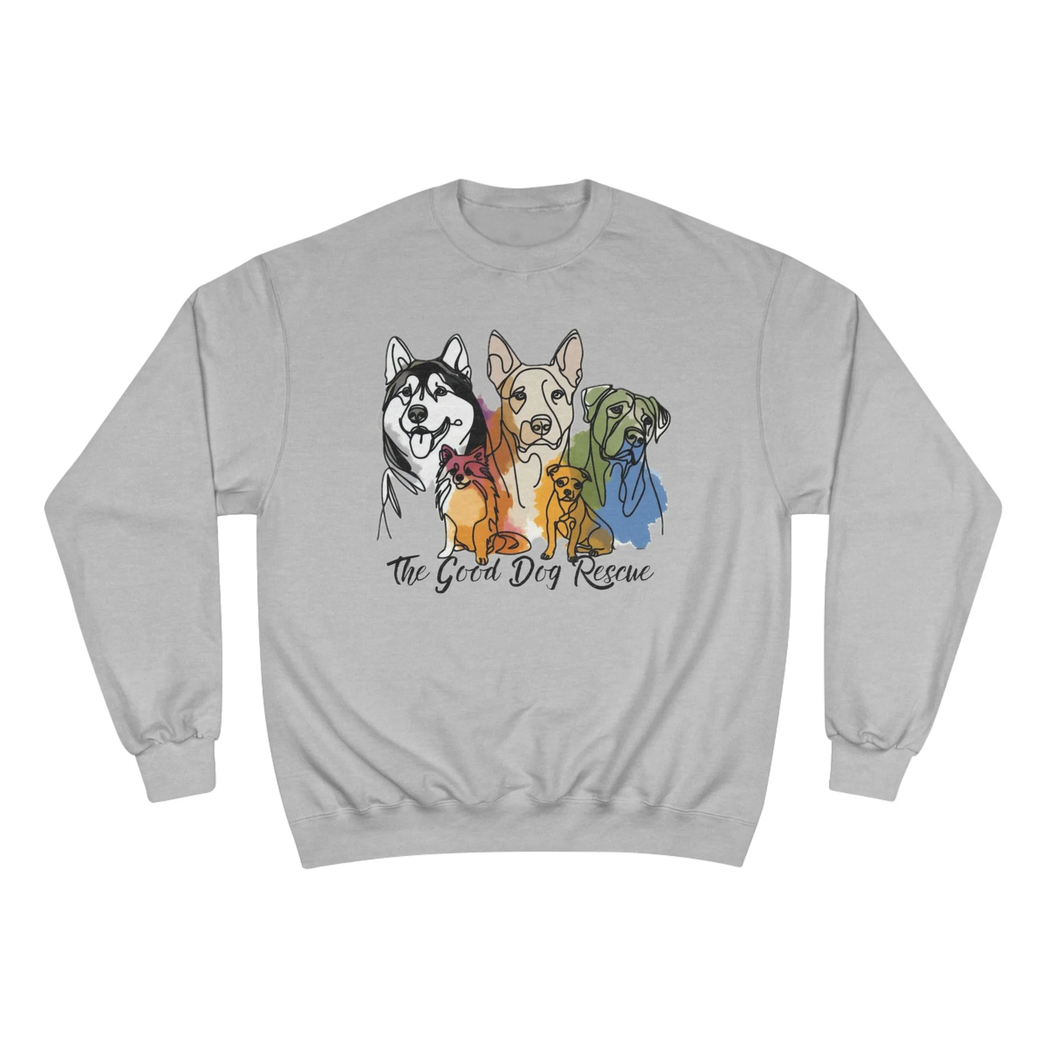 46fdd4201517cb272a89709b59c48bf0