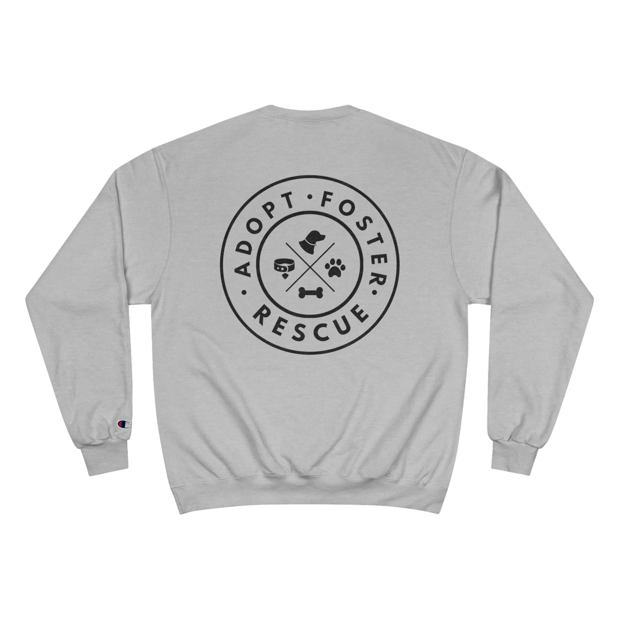 084da9ff527d047a684deea9b8dc4dd2