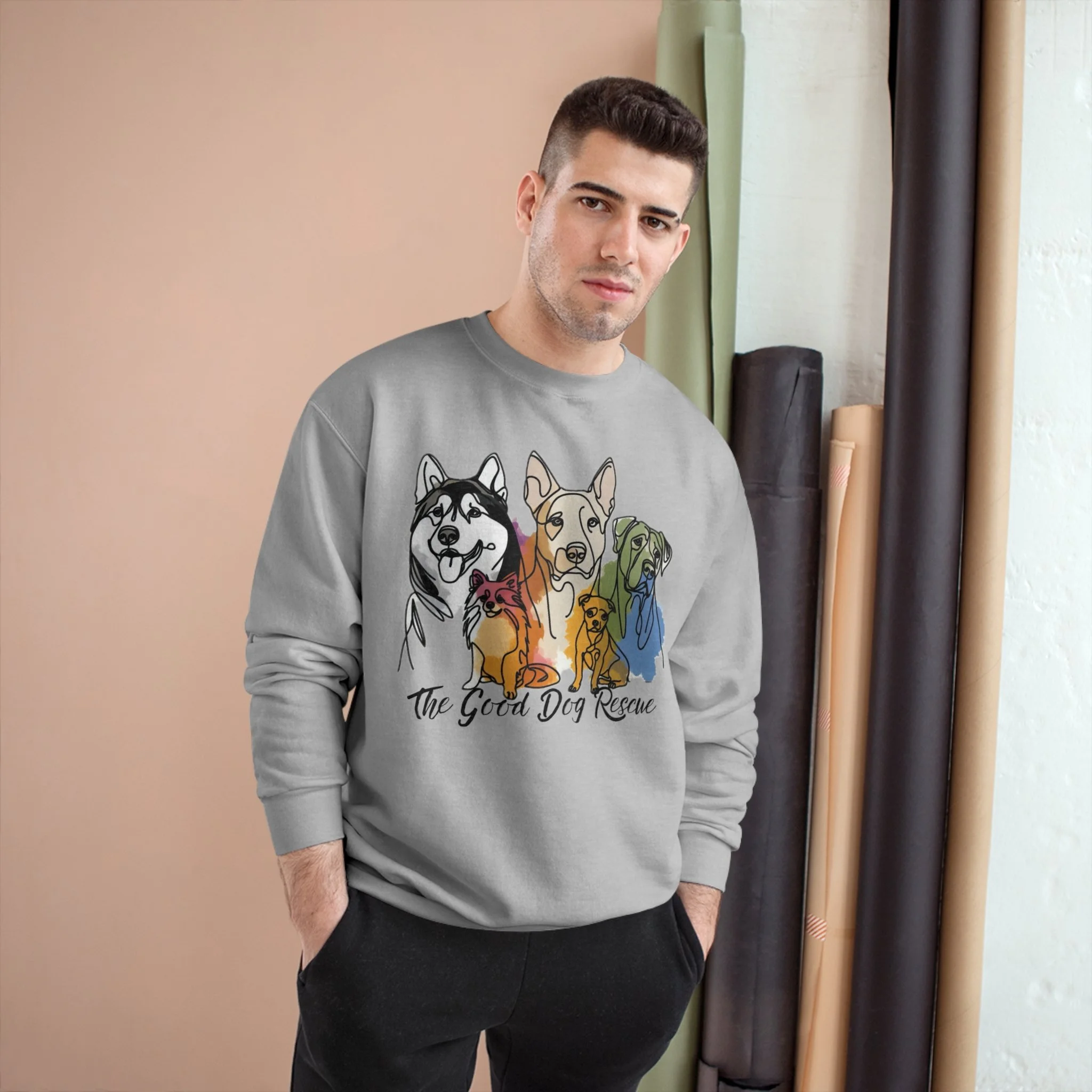 47073a0e9e42d663c452c570bd9337bf