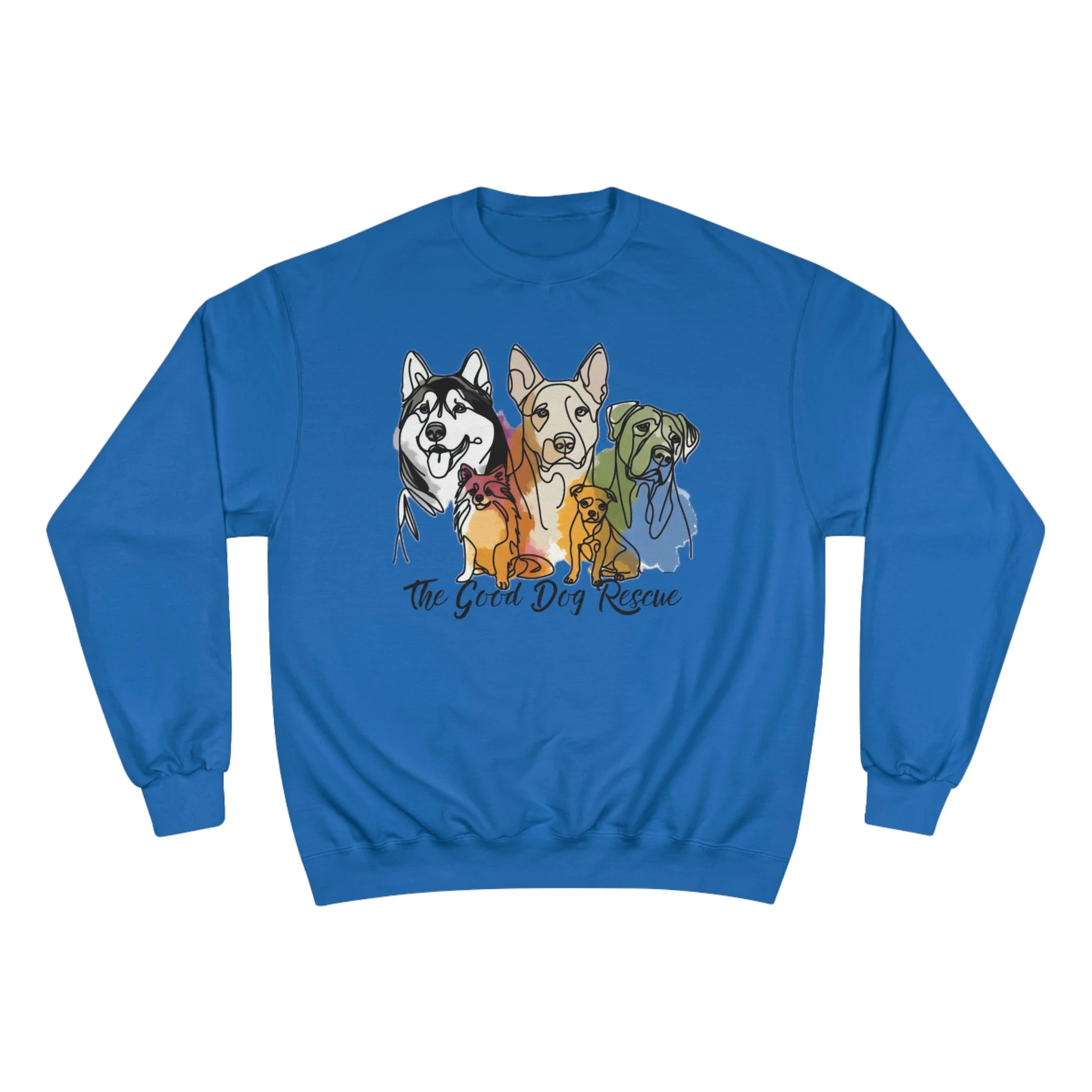 94517c53d6ce97349688703f4cfe842f