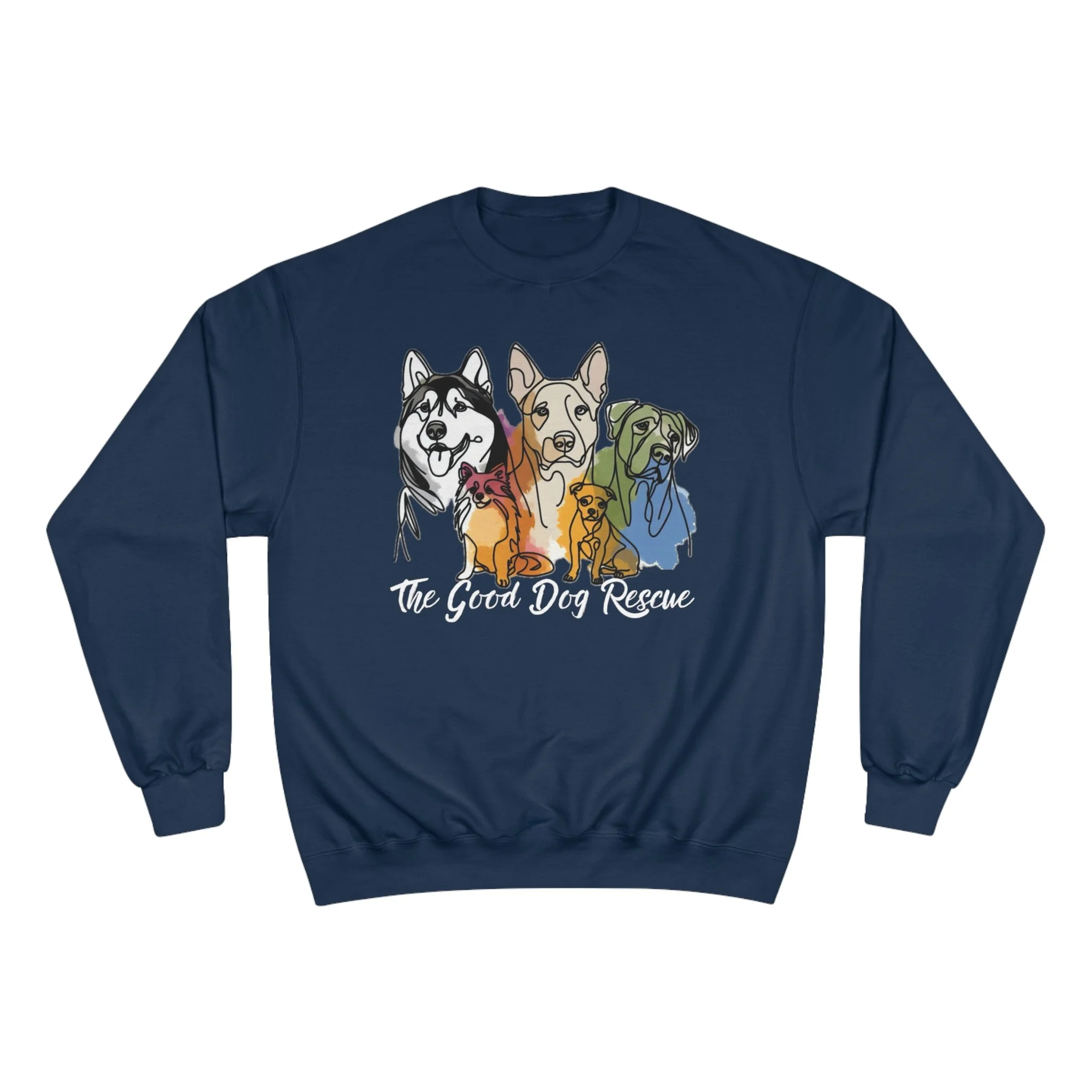 5ba5b034ea8f69fd081b89817f0dab22