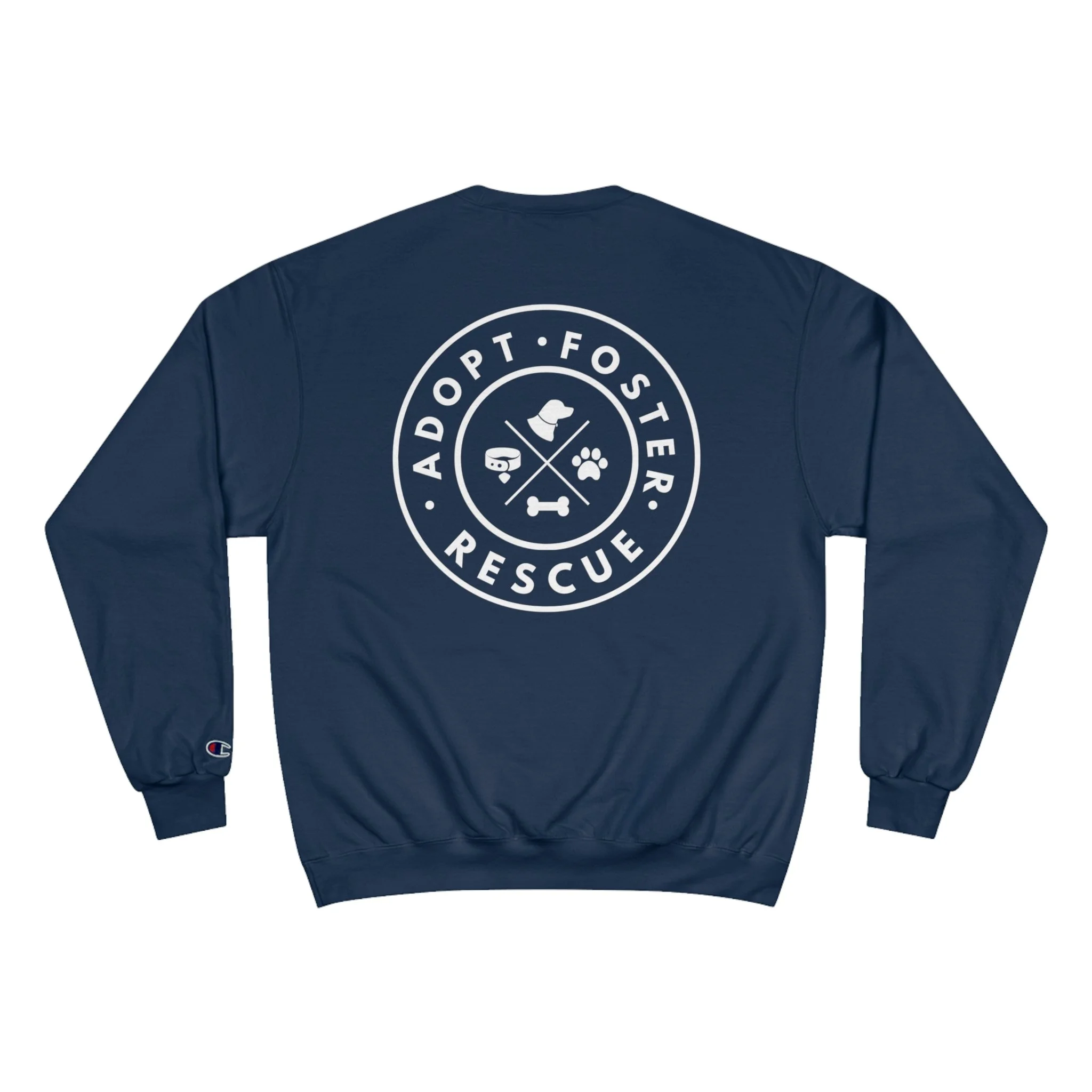 8bb04c8f0c124d76f53f686aca466be1