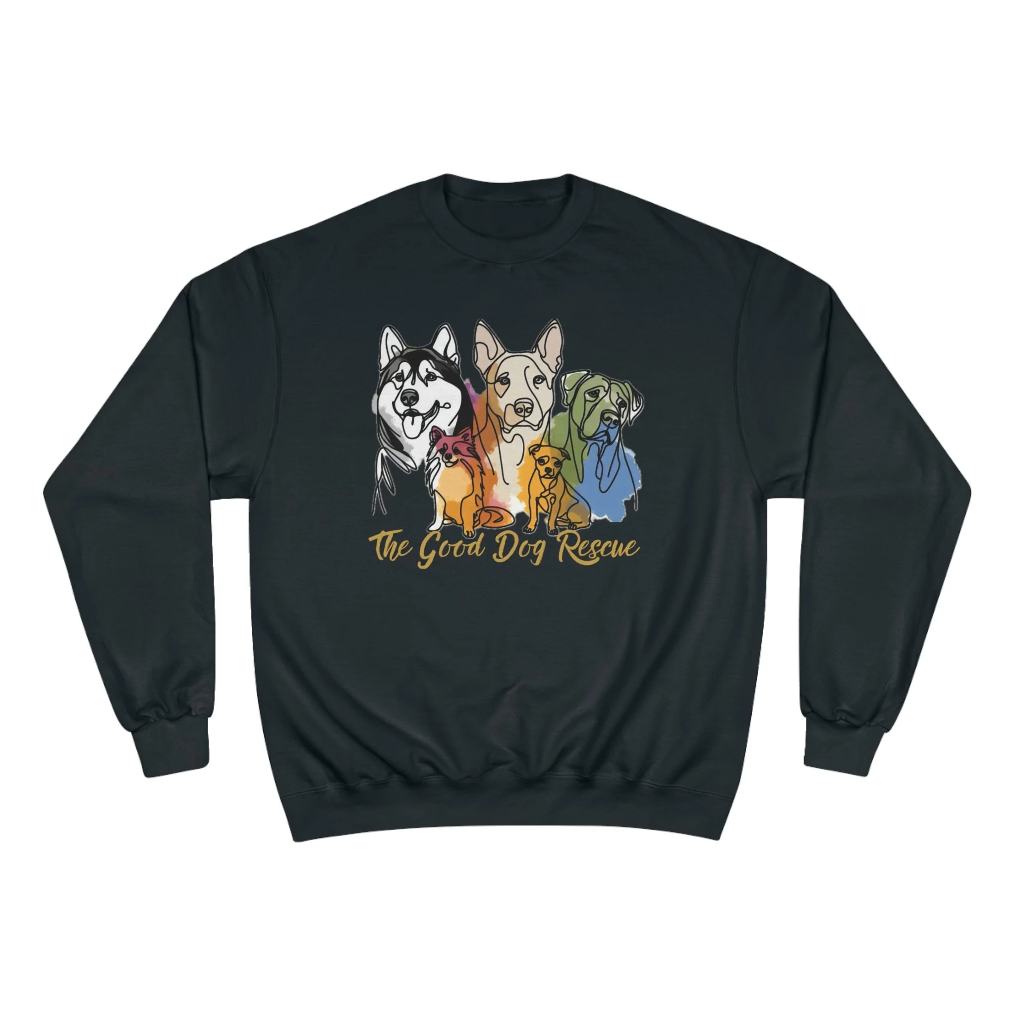 adf183b1ace921abd7318a620cdd764e