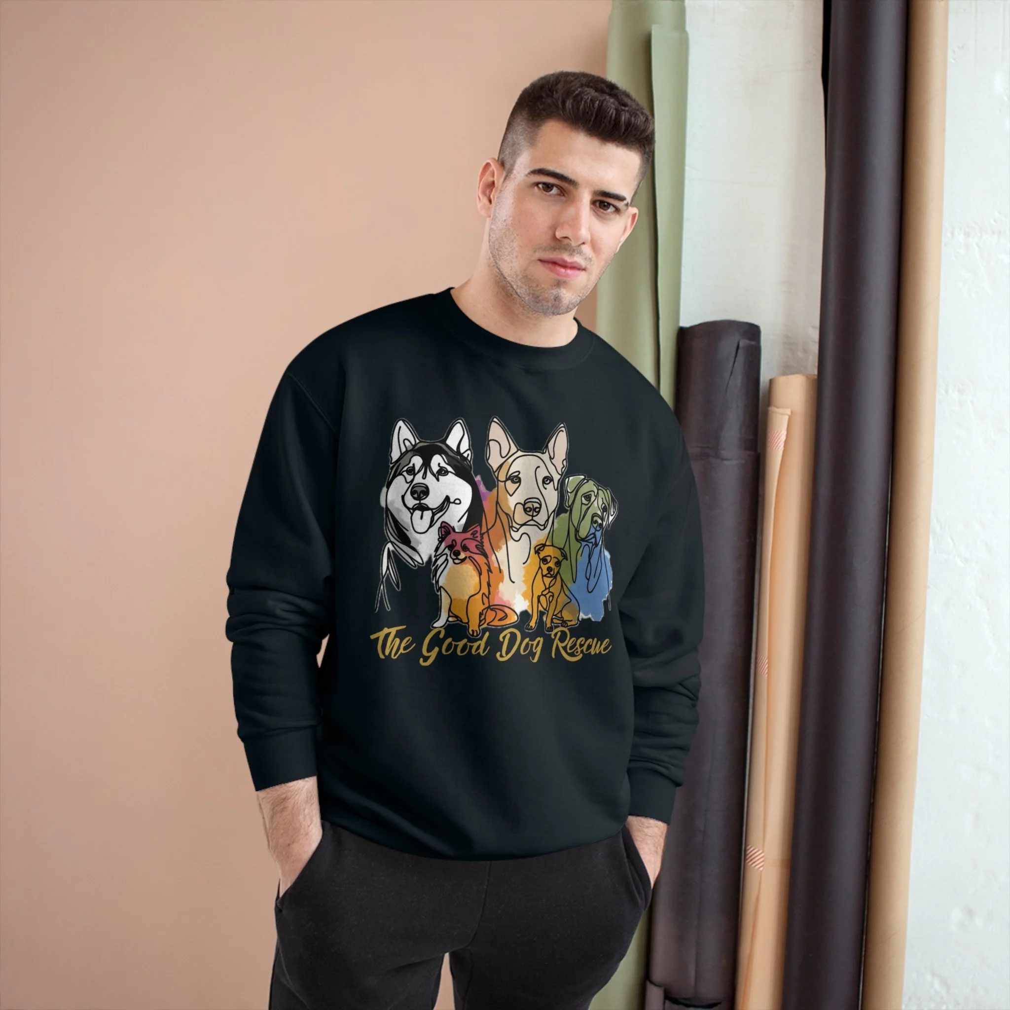 959f8734ea5677f43b3c929b6a222117