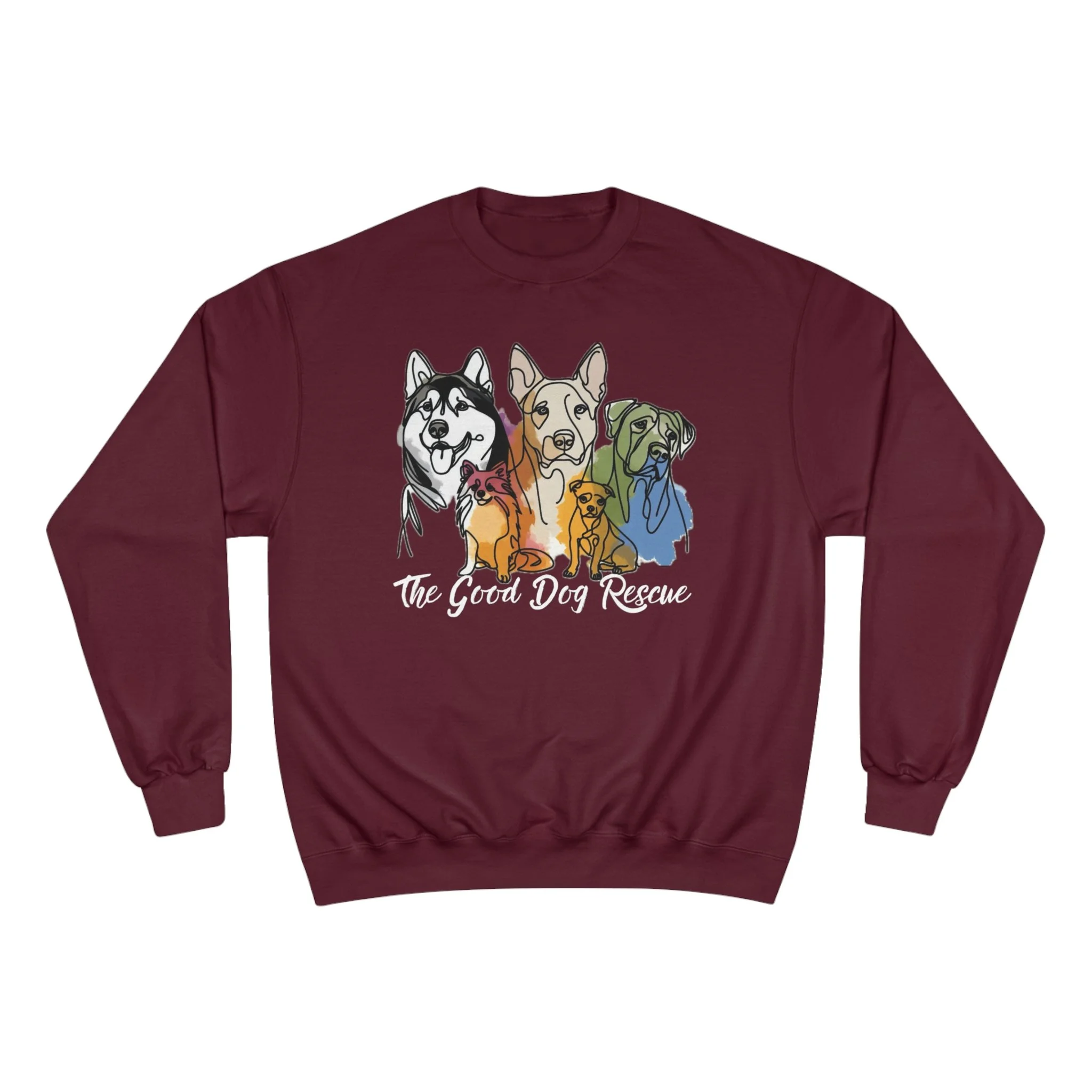 c460d980921c1b56aa37acada4da0519