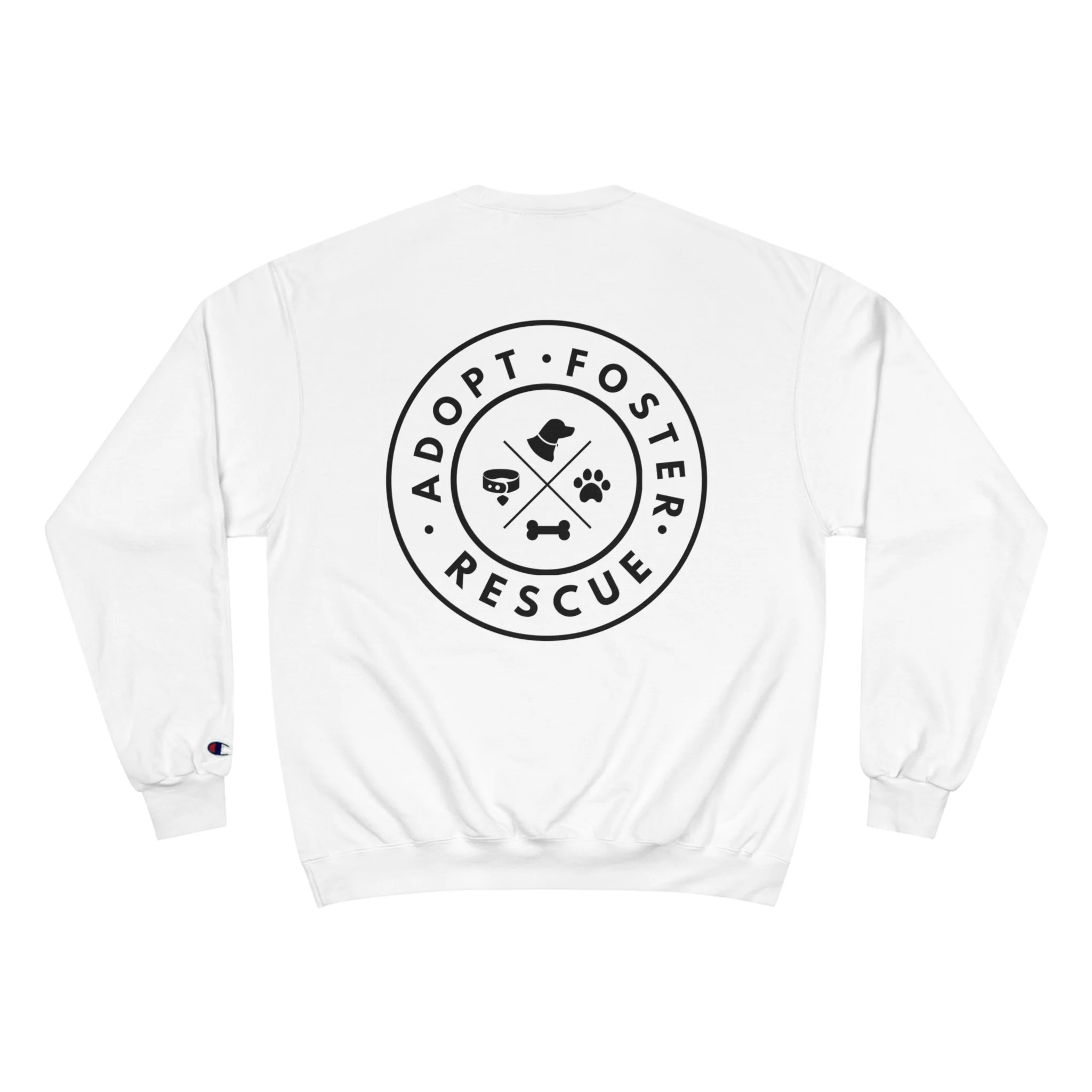 7d43d2e72b7a4e72a0e76cc2c7aa898b