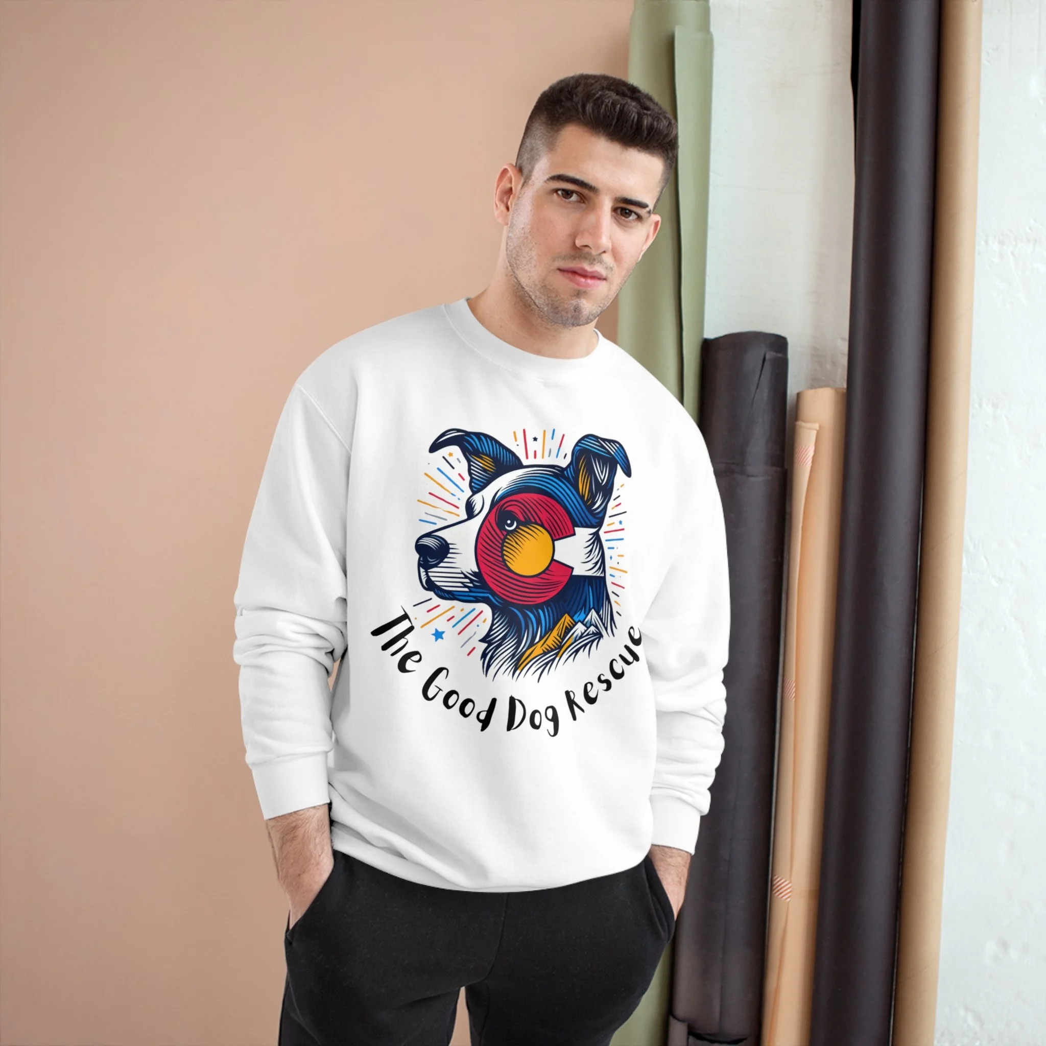 dc442e4b54b2fc09770d94127277e2d2