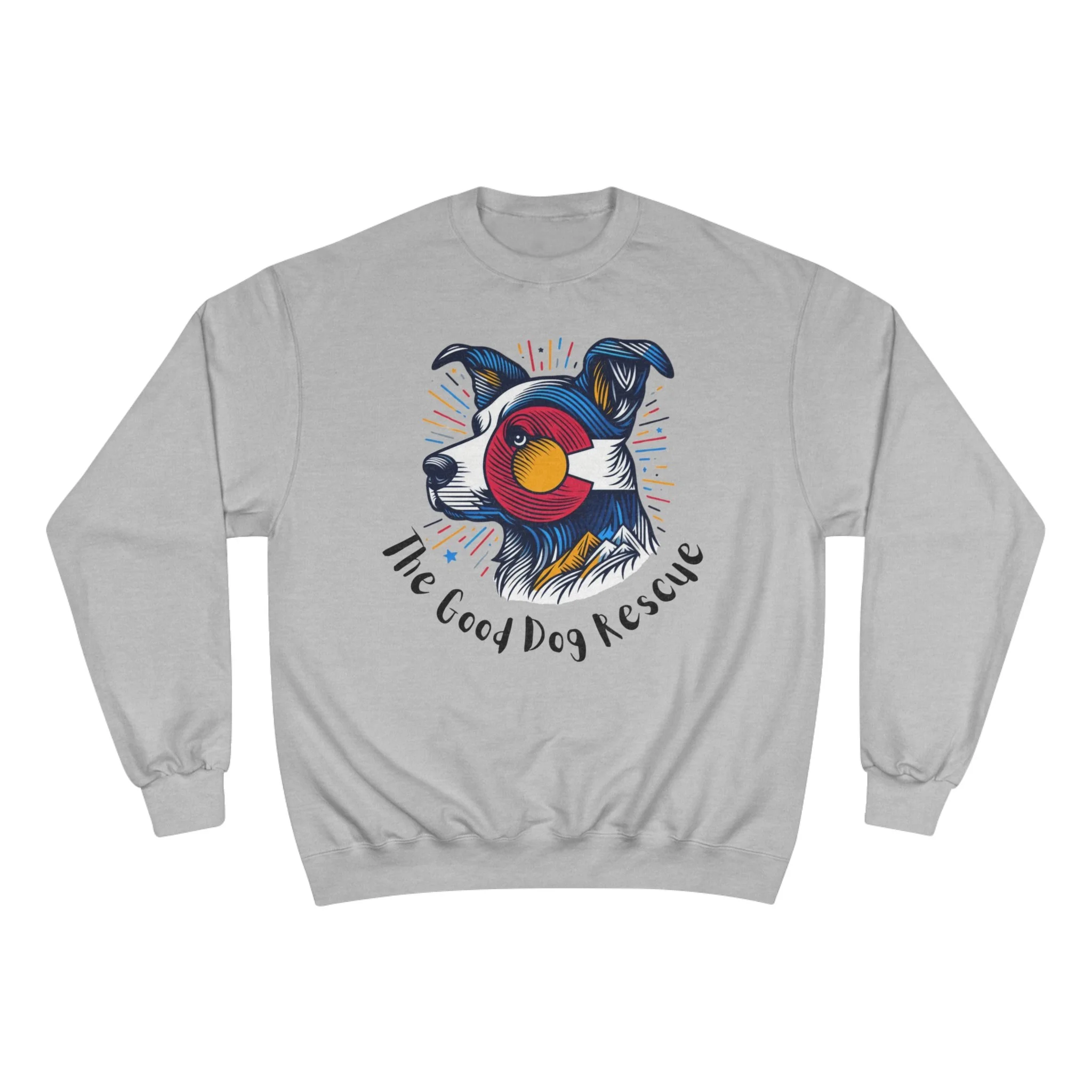 4a1e6df8514e02d9b28cd83ec4a7c5d4