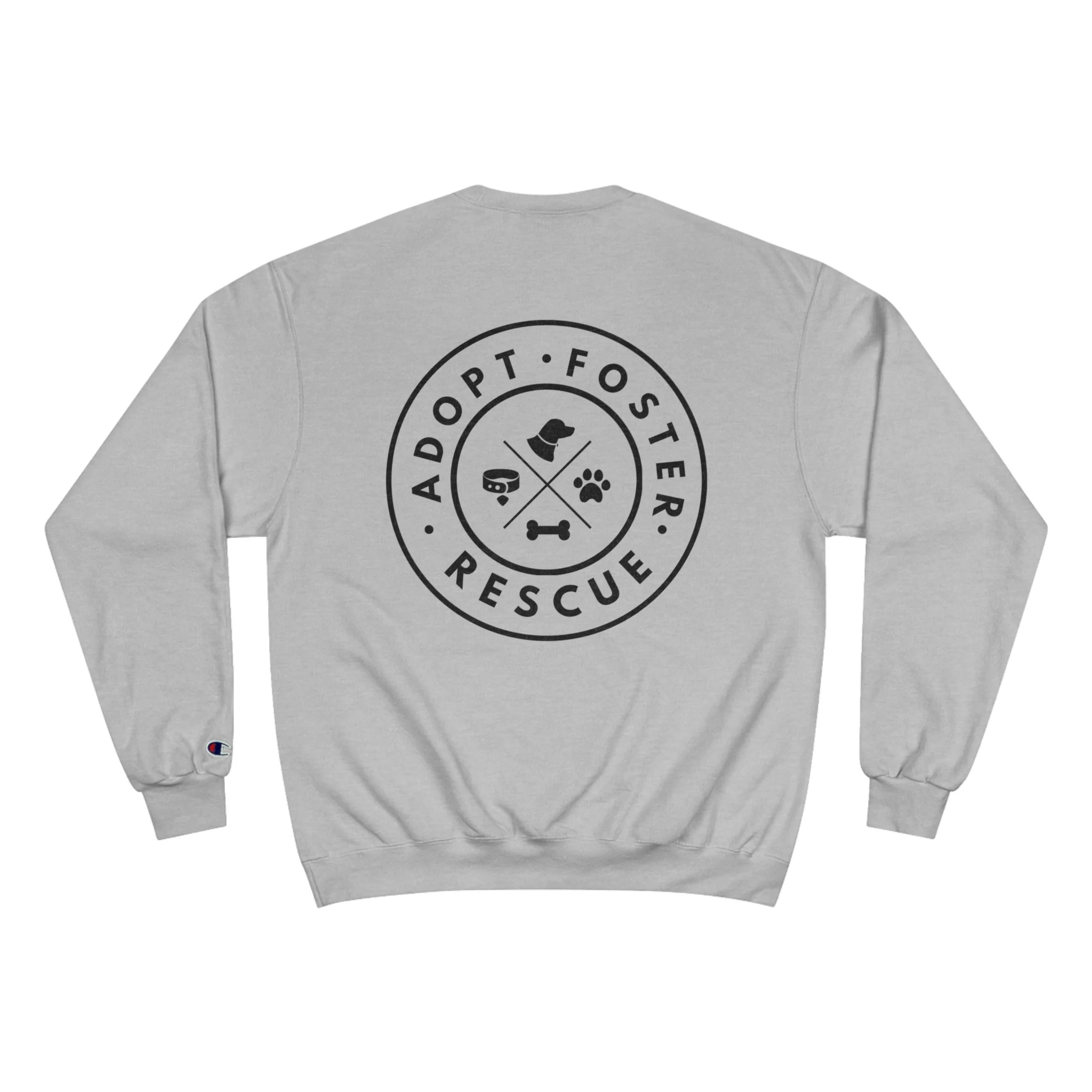 b9080085340c7f9cdb99c7de722c189a