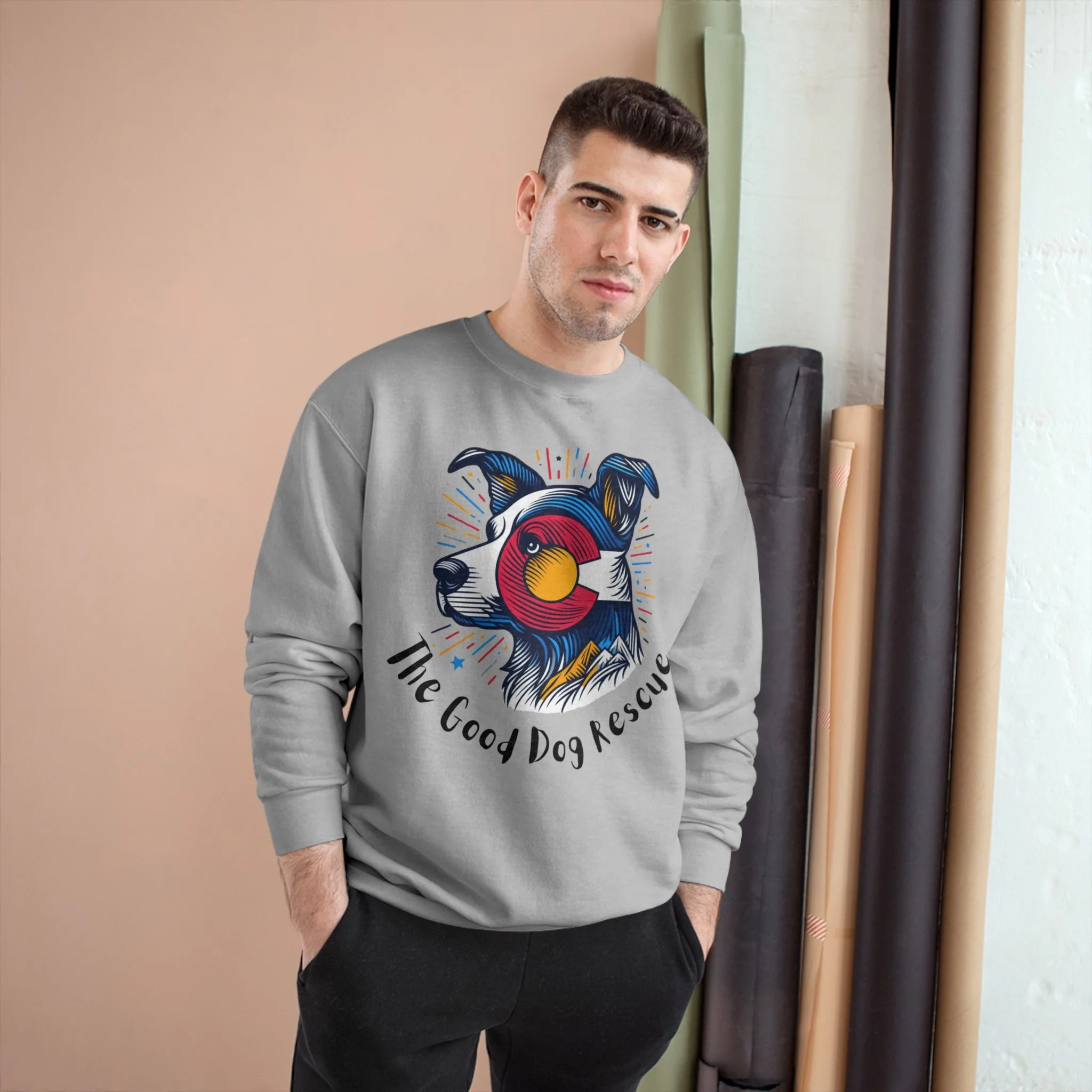 1bbd2e59917687687cb6ccc3e9c996bc