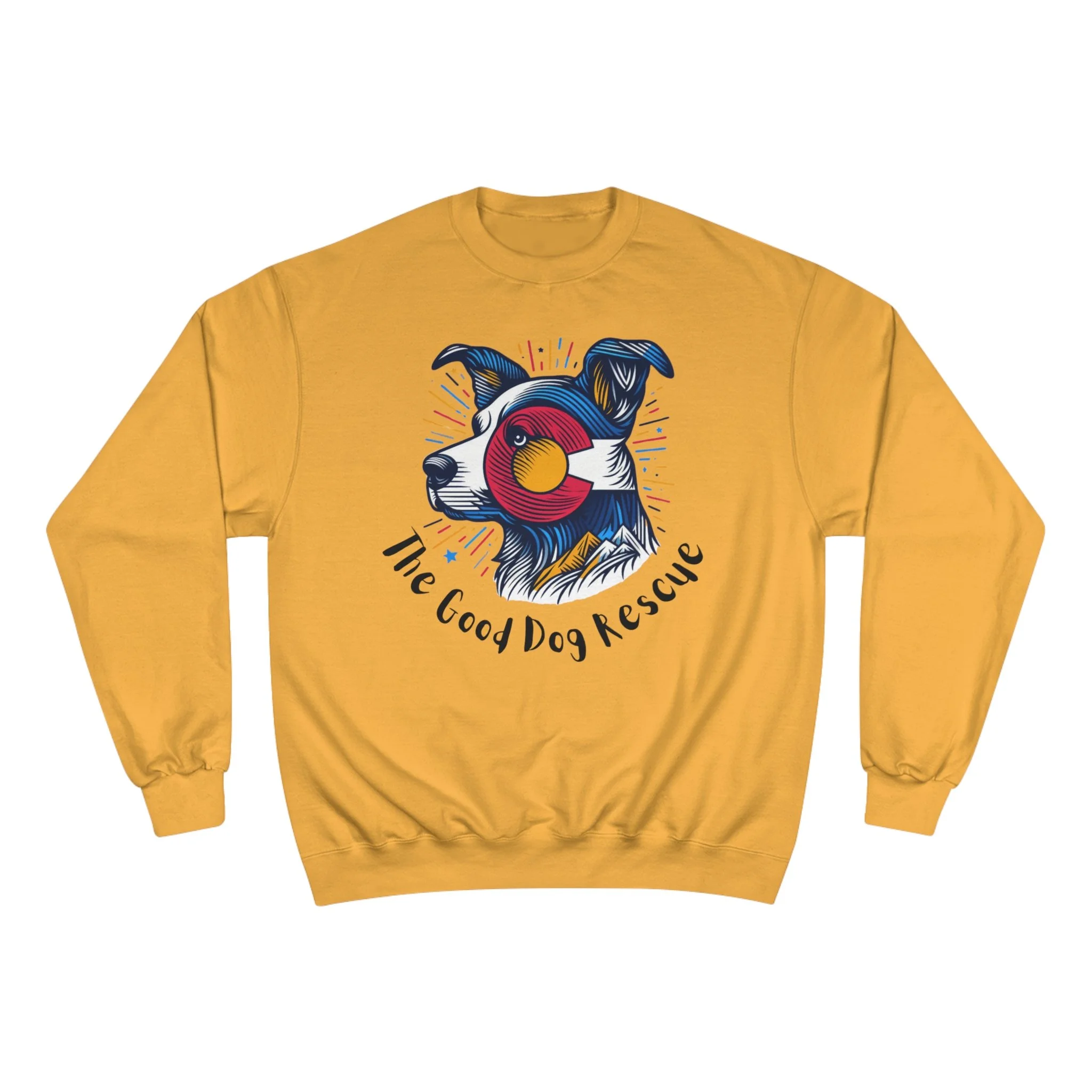 63ffdb9ce2ffc3fce5bdfce0df3e85be