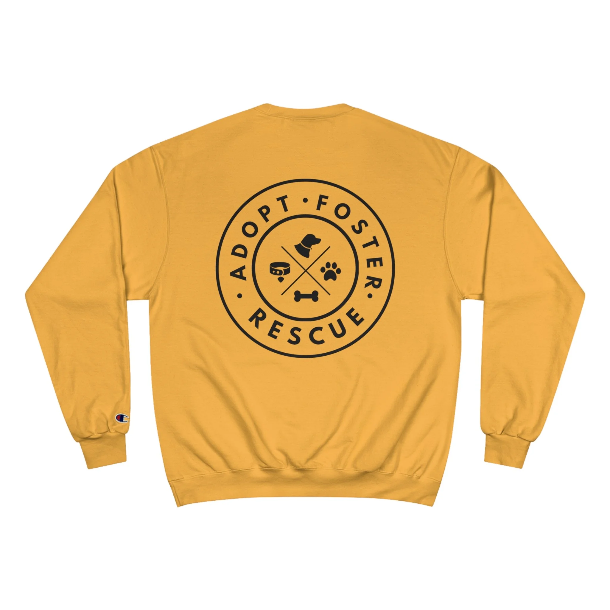 afe32e07f9b535932303714230484f08