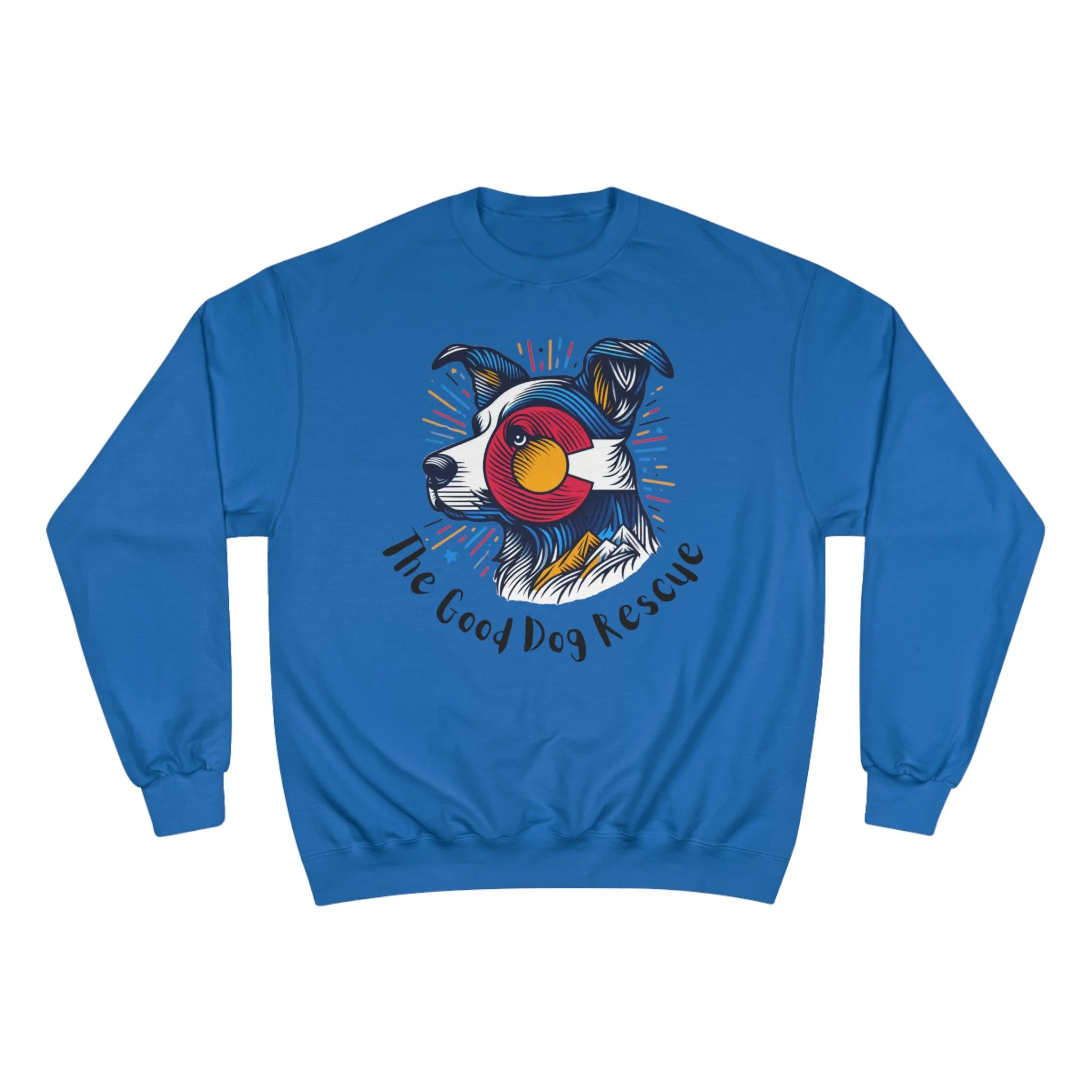 9f74405e57a55a21c60068624704486d