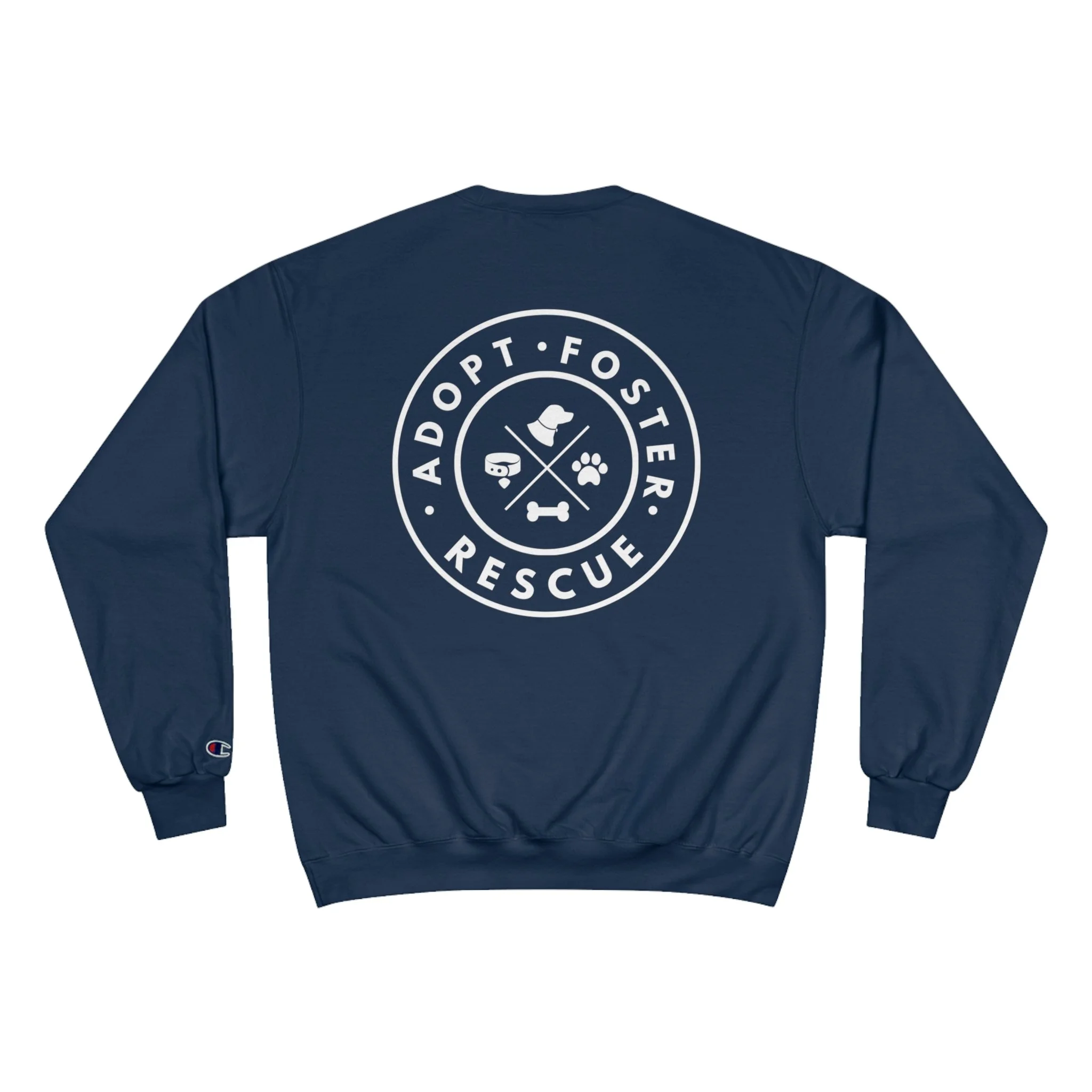 104da513359a95b4b8c3ed391c95616b