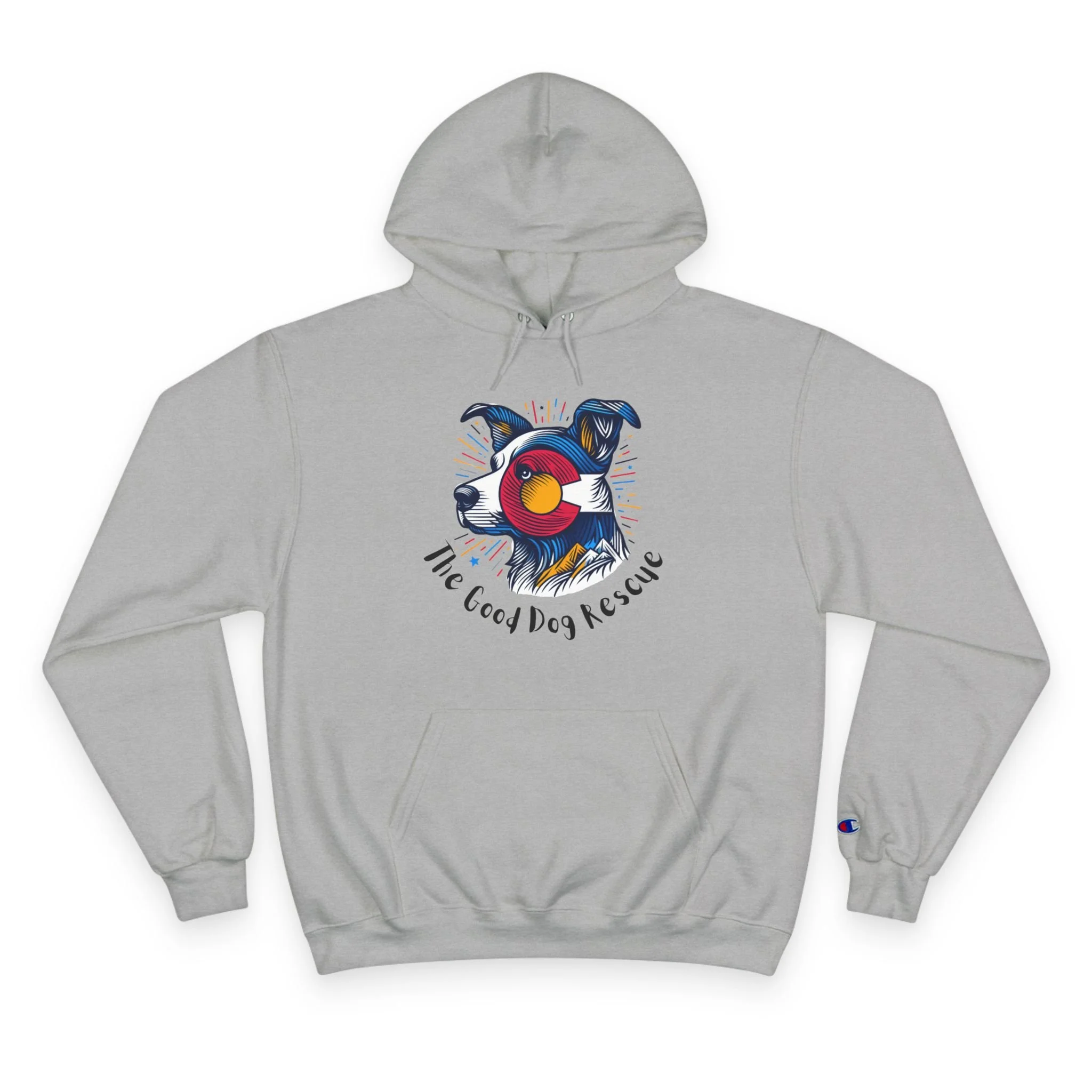 9b8889d948ac16d177f97ba9051187d4