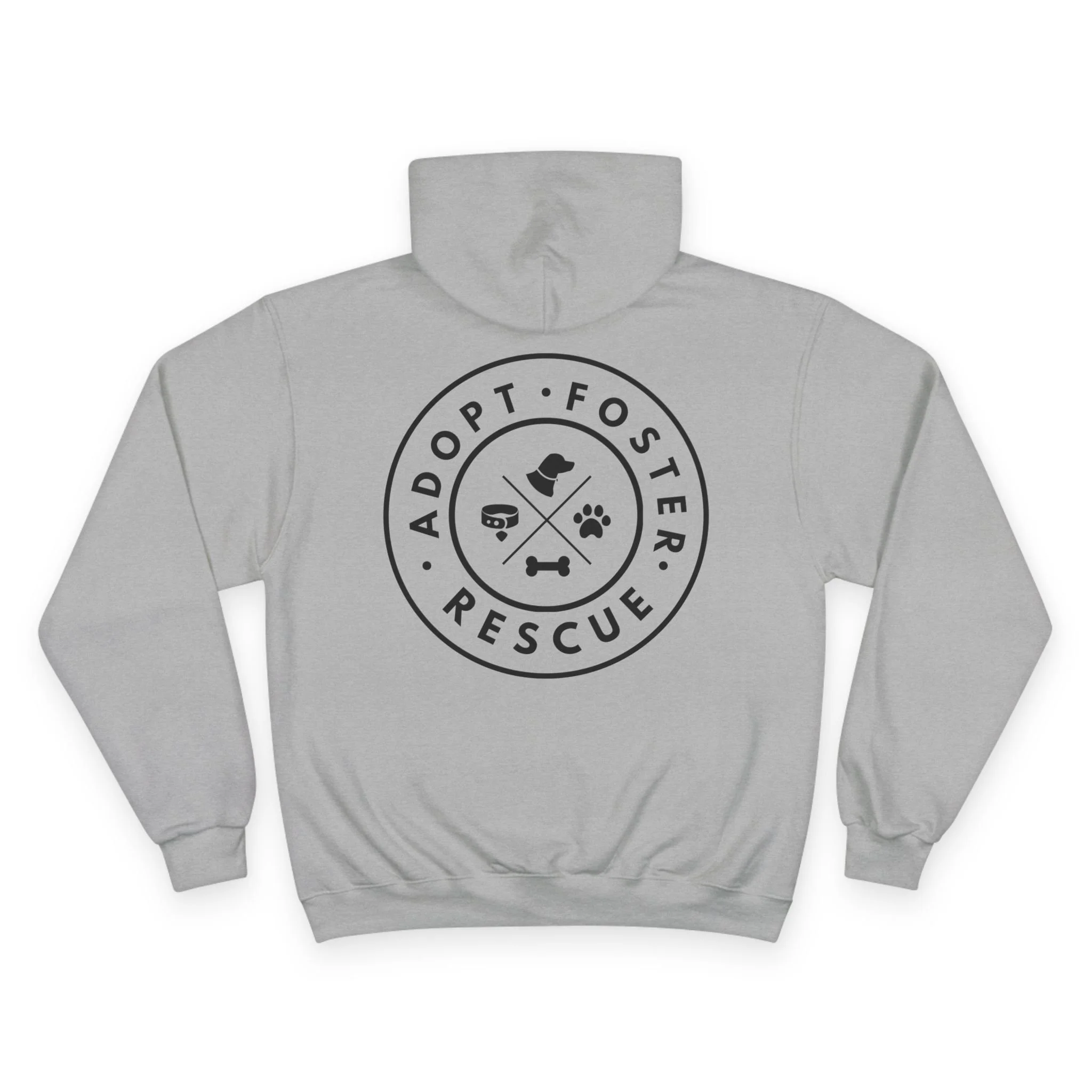 088f5d864370b8e7beccecac9c05a9db