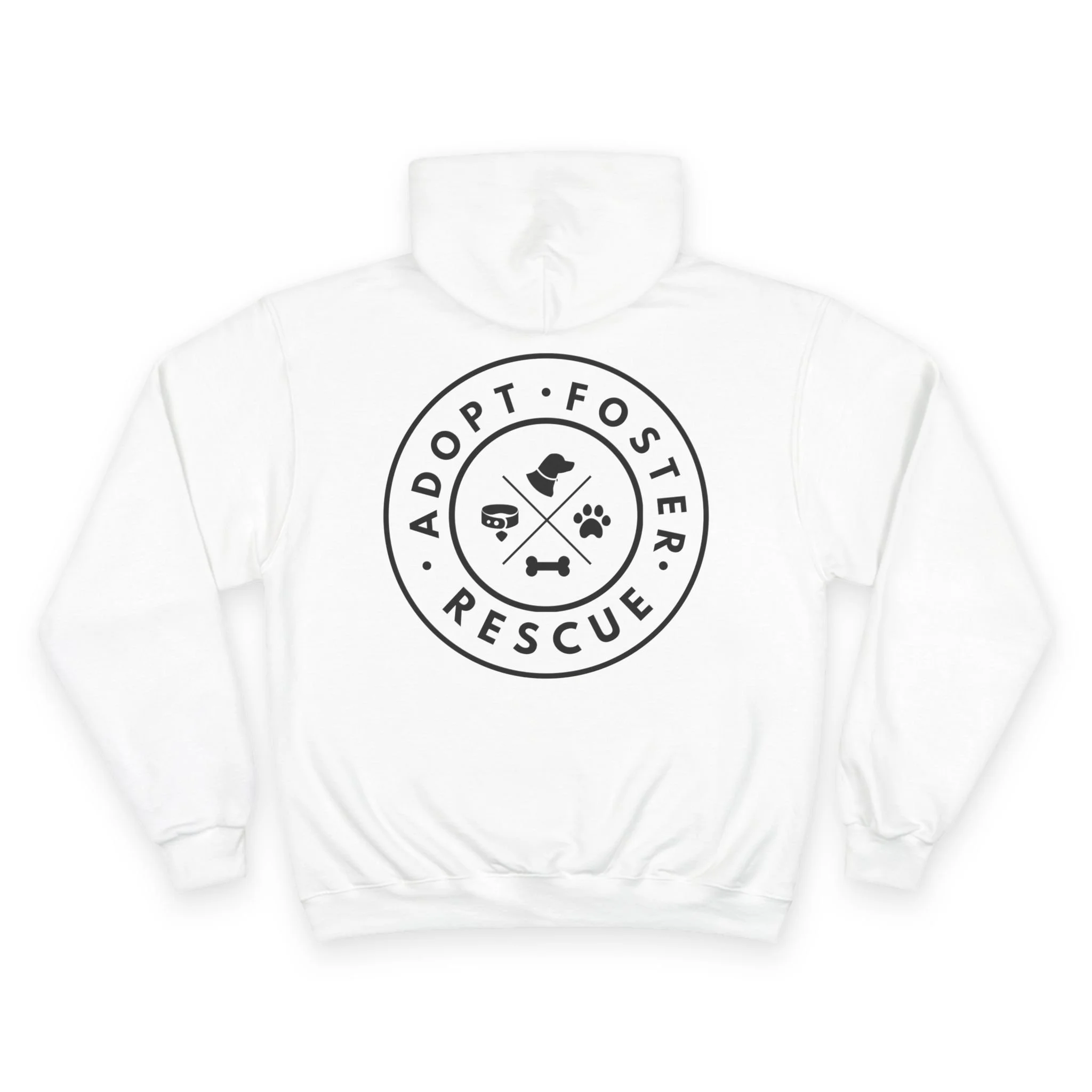 d0011d0d17a6472d8f53c4a08e2a7554