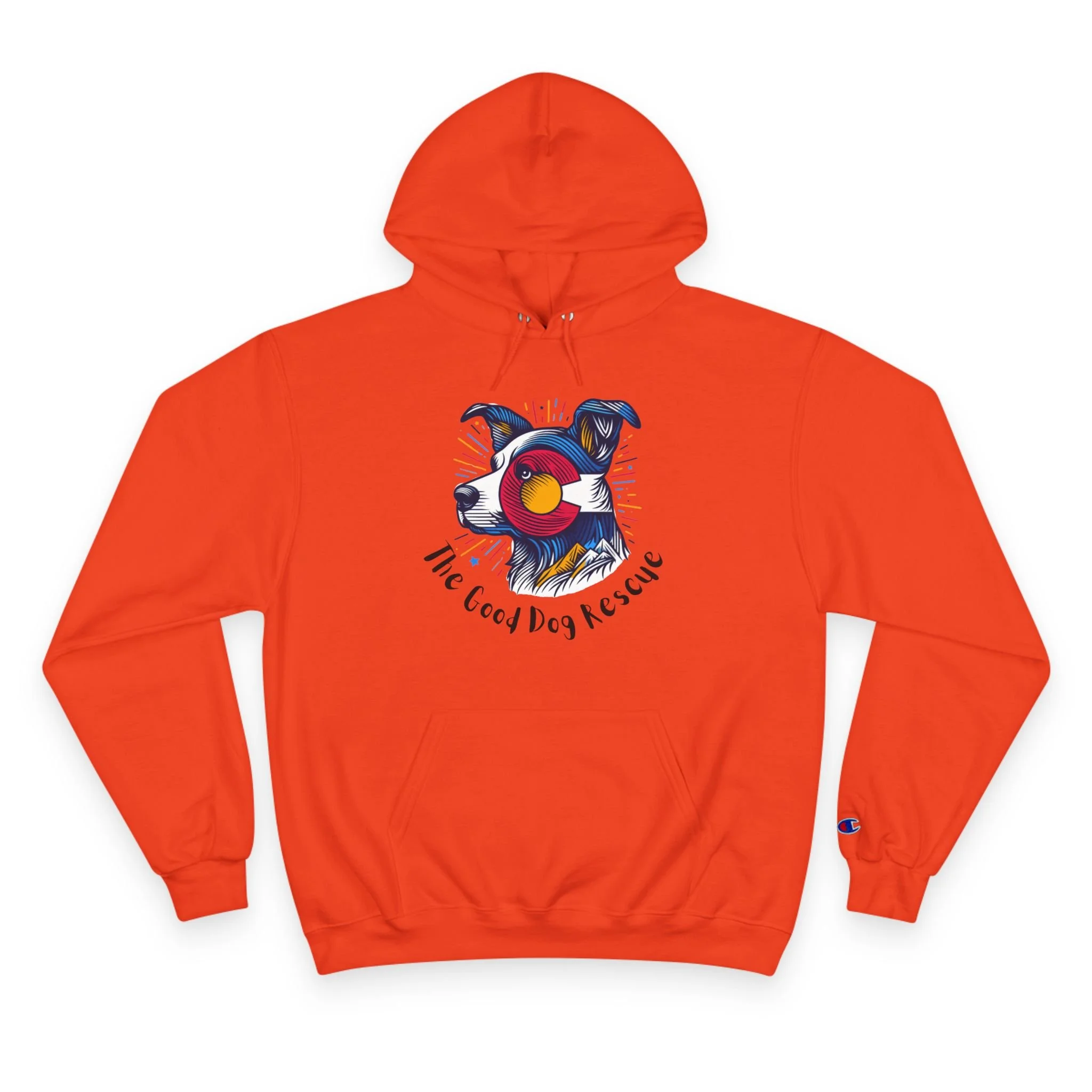 5561b3fb9d8dbb05efd1153bfab67fcc