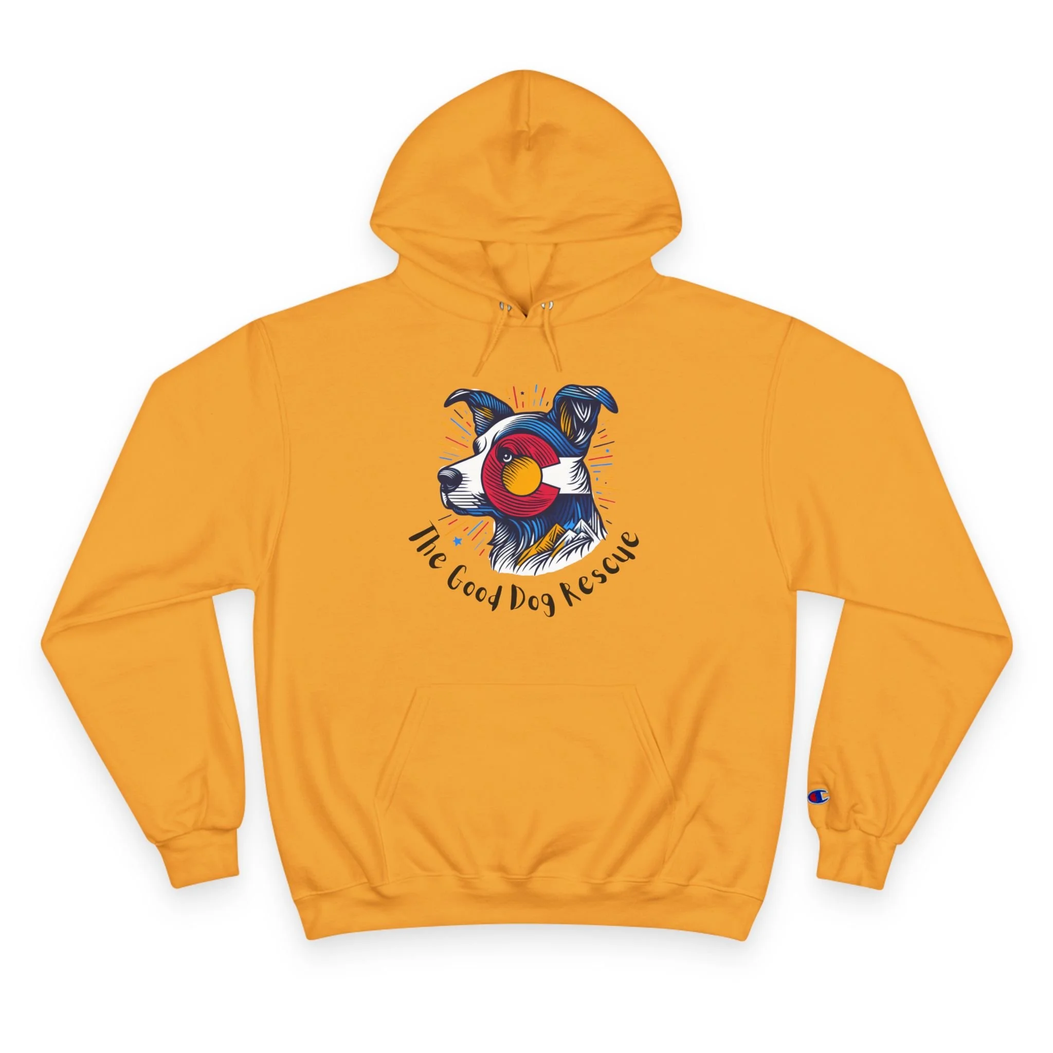 8e163d1d07a5cf4509c5f891ec7b3c4d