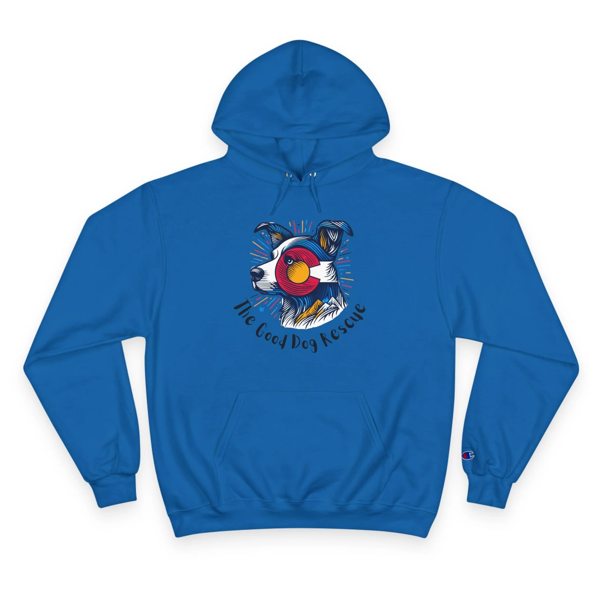 06d436a61730f1e6498467c0bb473ab1