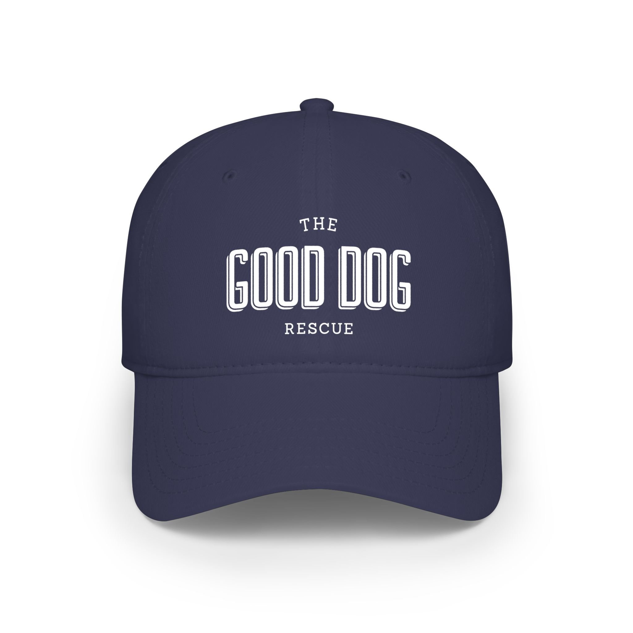 e82b9ab0ad9fdc8b9874fd52ea4cf23b