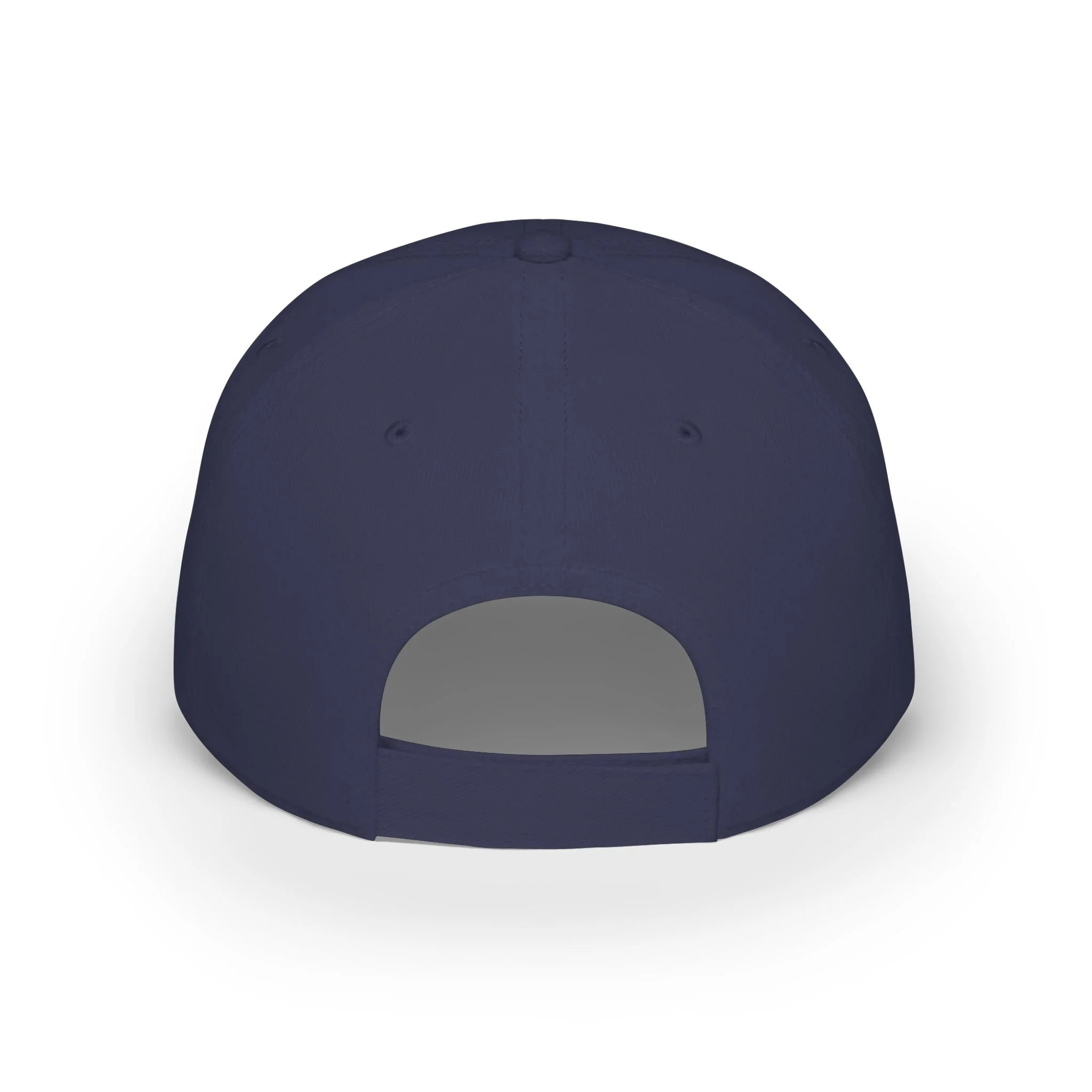 d0a4ca2bee8943cd8d1050ded3f64bfe