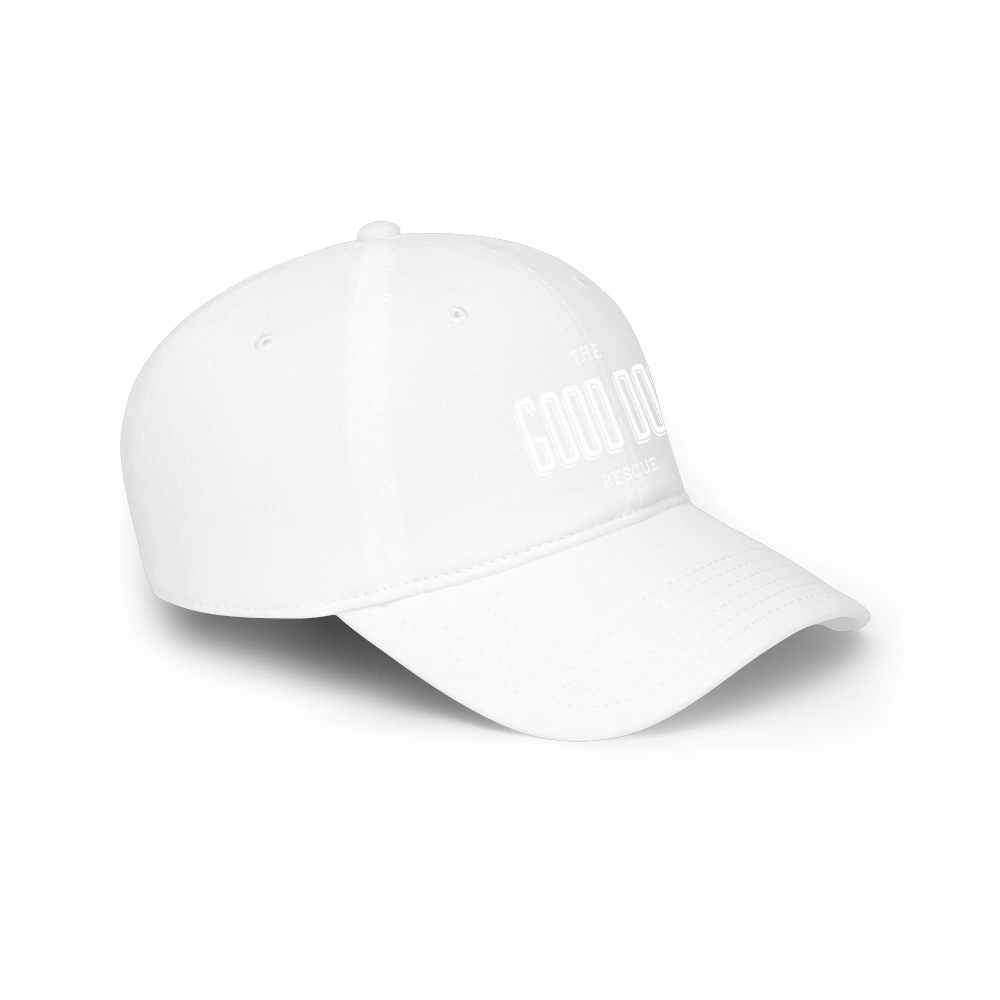 d0d149e8b63304066b1f96aa96397758