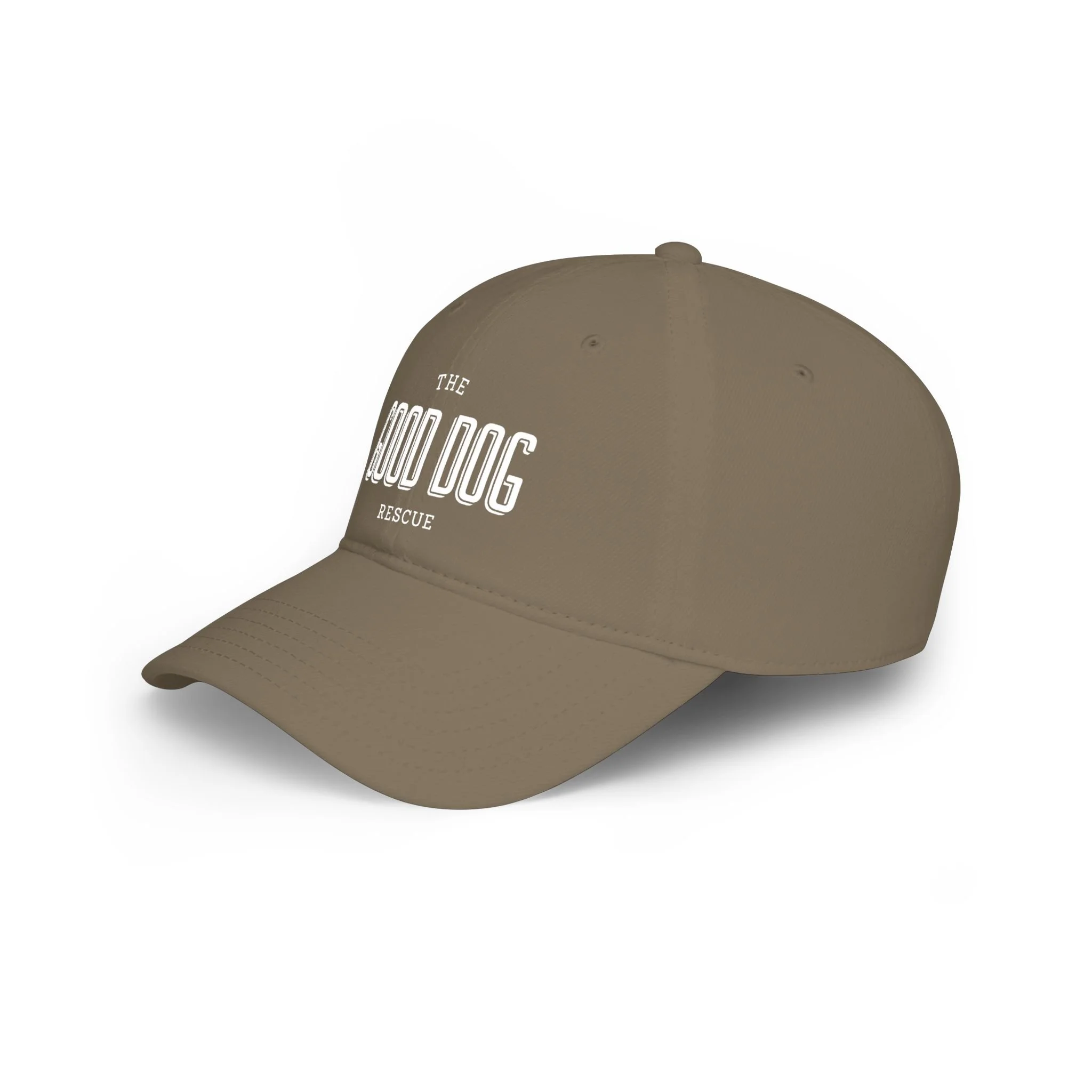 f7e9b5d43cf549e2fbcbf9531fc0fc9b