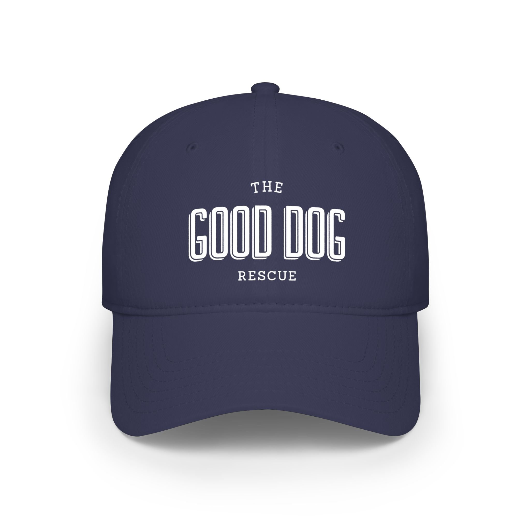 e82b9ab0ad9fdc8b9874fd52ea4cf23b