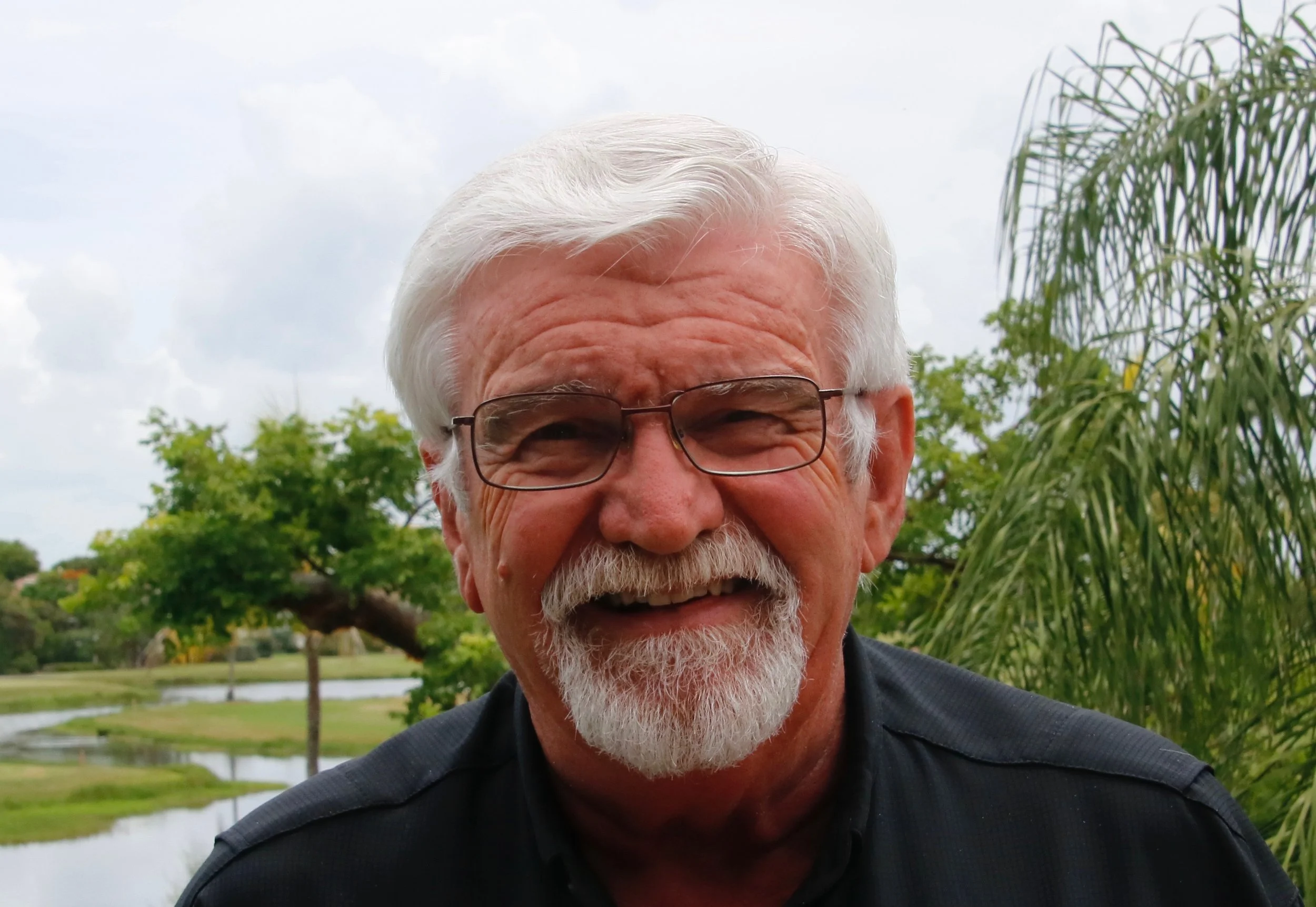 Mike 07-07-17.jpg