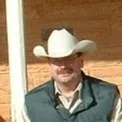 Steve-Jester-Headshot_122px.jpg