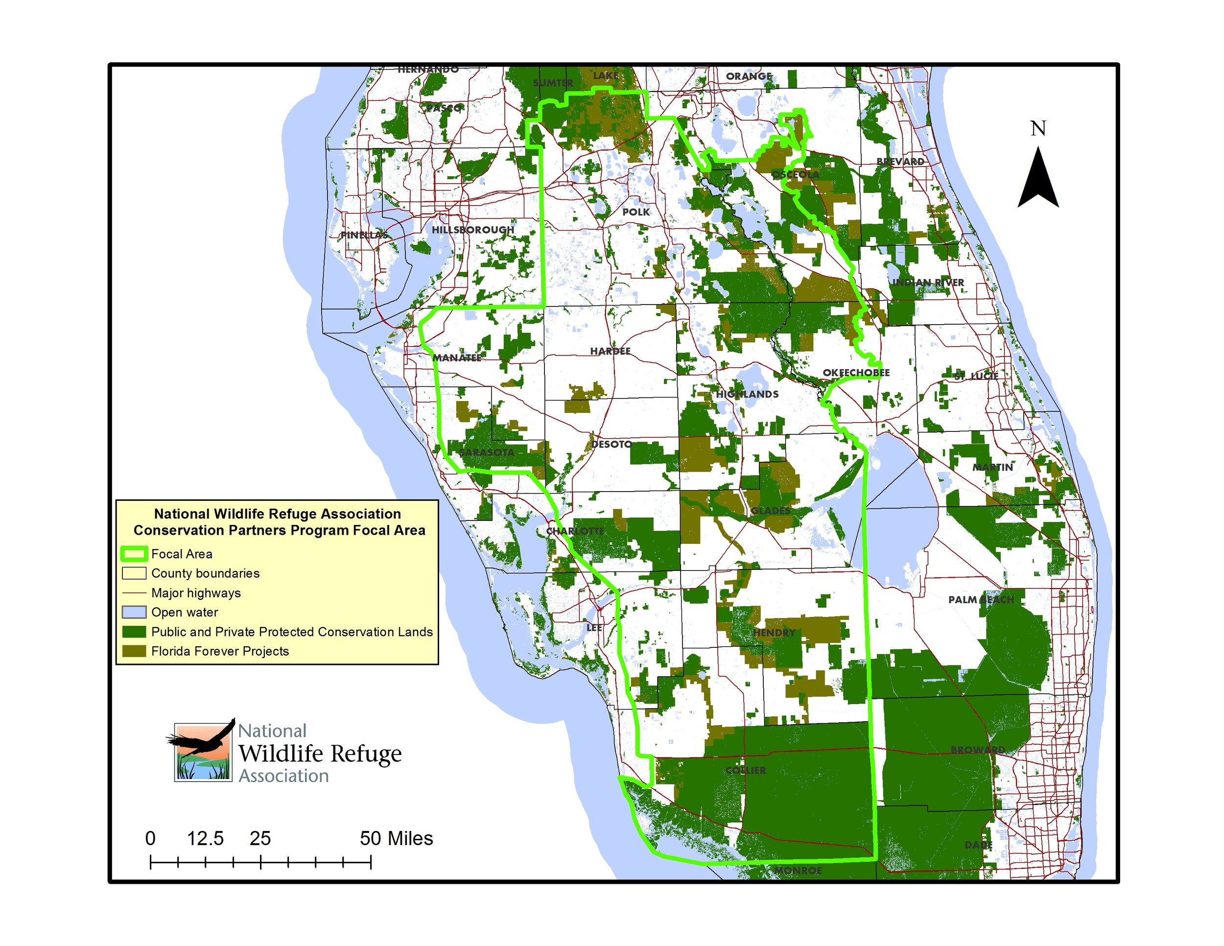 CPP_focal_area_map_draft_new.jpg
