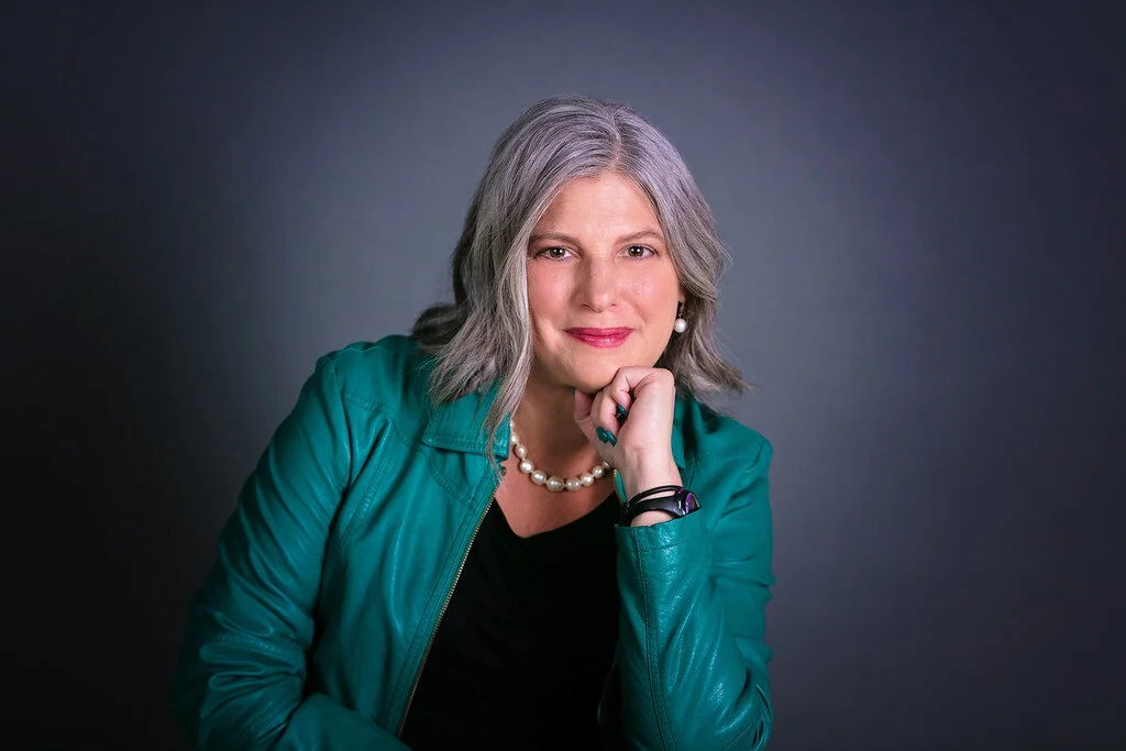 Susan Rutherford Headshot 2019.jpg