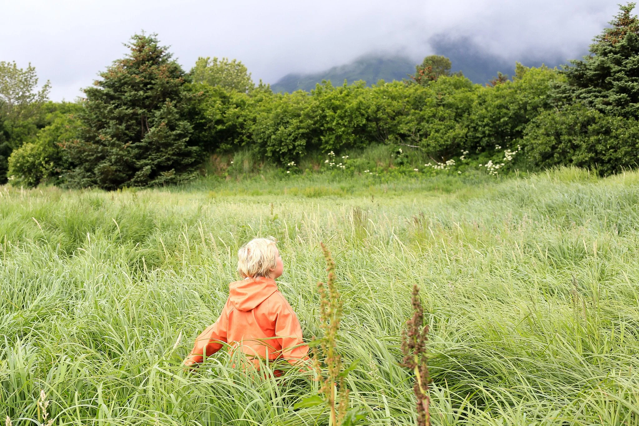 It's Our 47th Birthday!