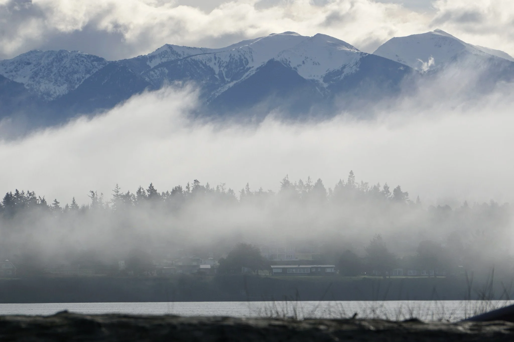 The National Wildlife Refuge Association Embarks On Campaign To Address the-national-wildlife-refuge-association-embarks-on-campaign-to-address