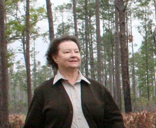 Dartha Campbell Named Recipient of the 2025 Refuge Employee of the Year