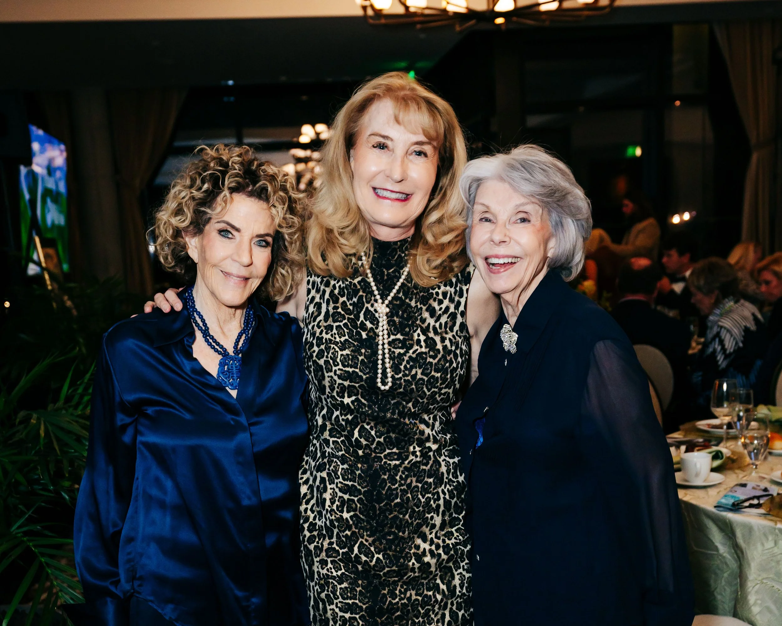 5867-wild-about-wildlife-gala-the-ben-west-palm-beach-nonprofit-Coastal-Click-Photography.jpg