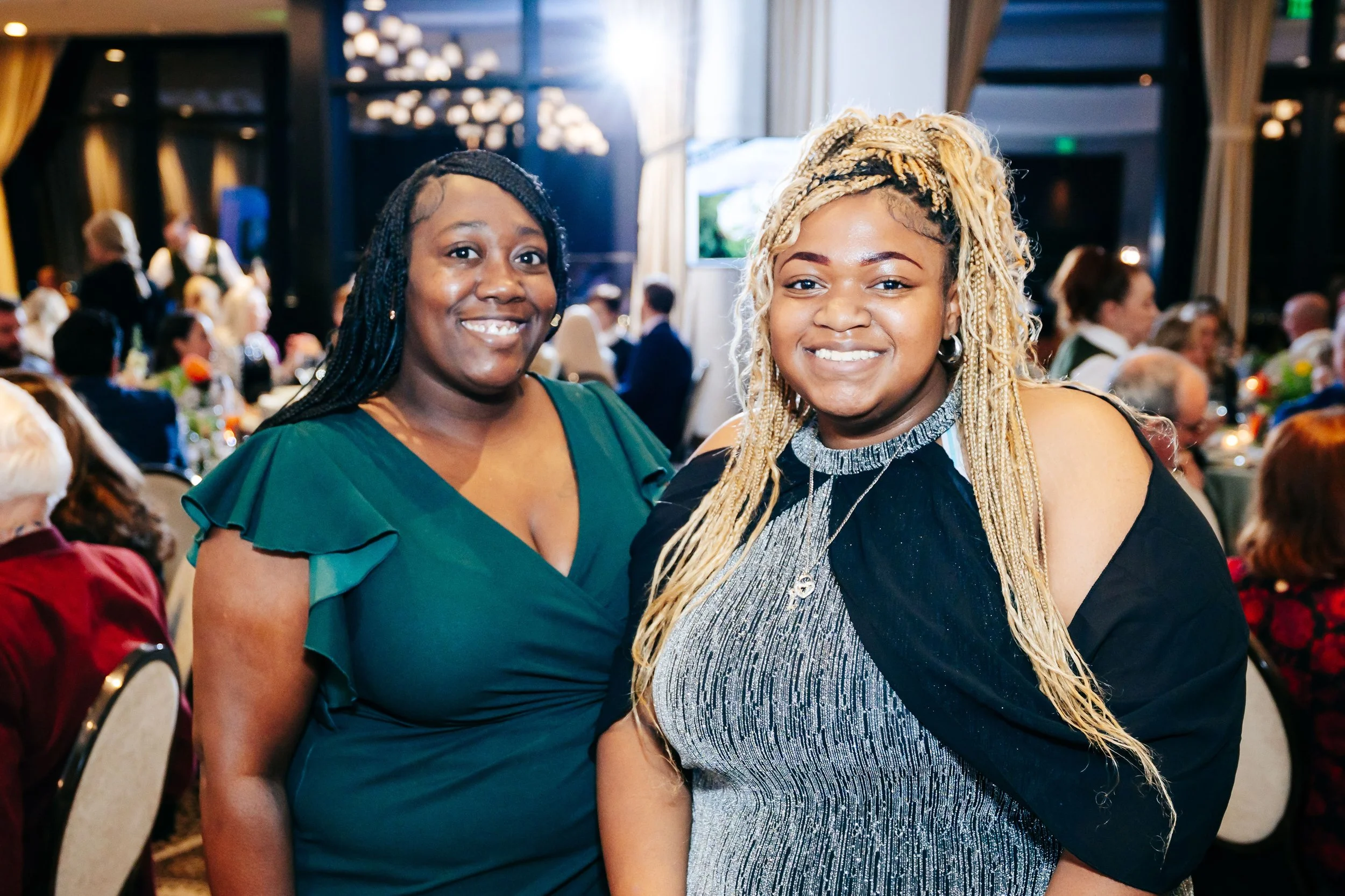5664-wild-about-wildlife-gala-the-ben-west-palm-beach-nonprofit-Coastal-Click-Photography.jpg