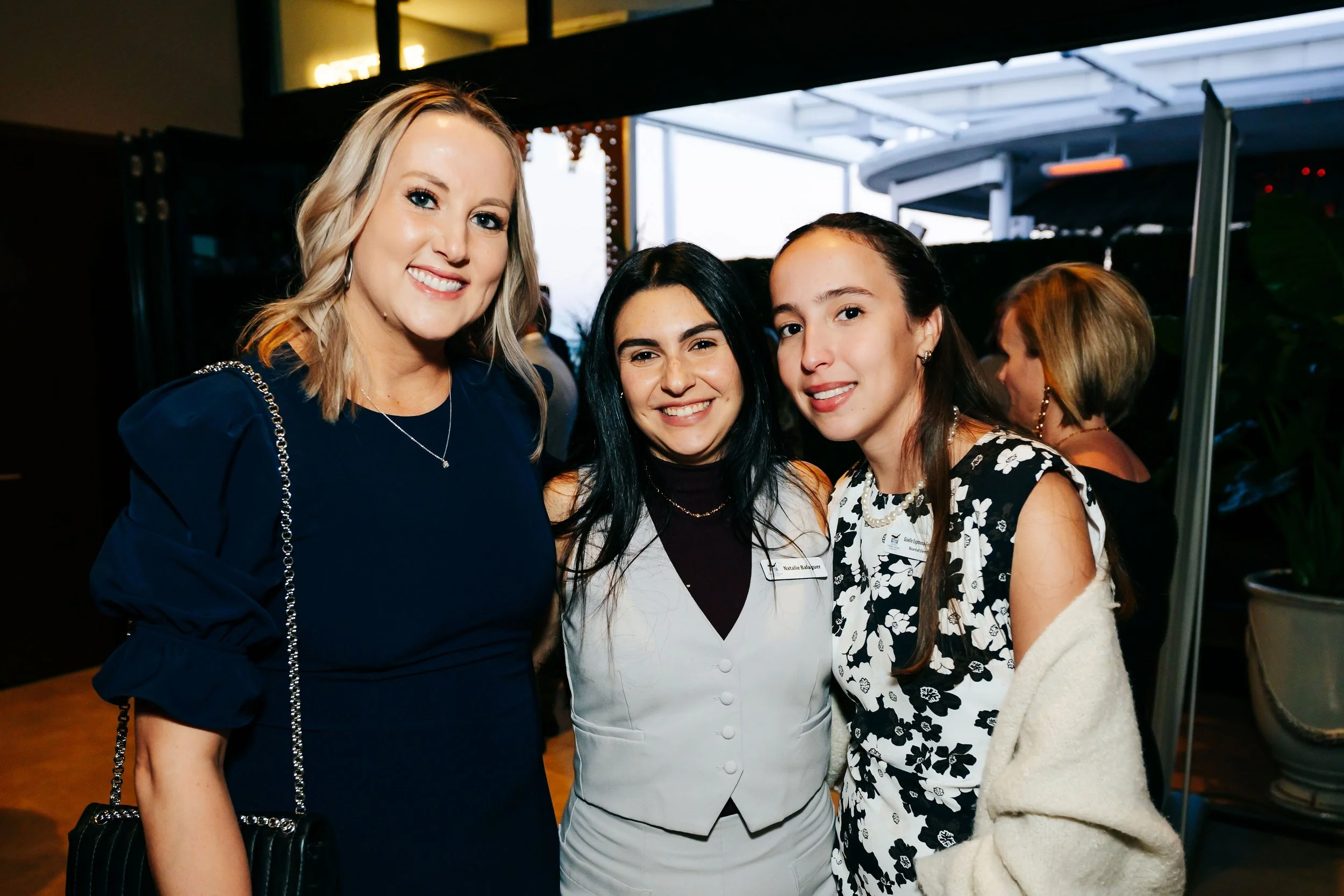 5525-wild-about-wildlife-gala-the-ben-west-palm-beach-nonprofit-Coastal-Click-Photography (1).jpg