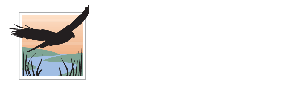 The National Wildlife Refuge Association