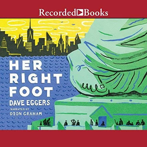 herrightfoot.jpg