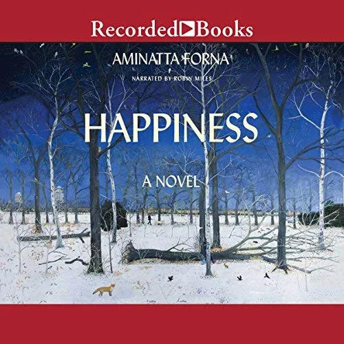 Happiness.jpg